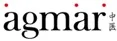 Agmar.jpg