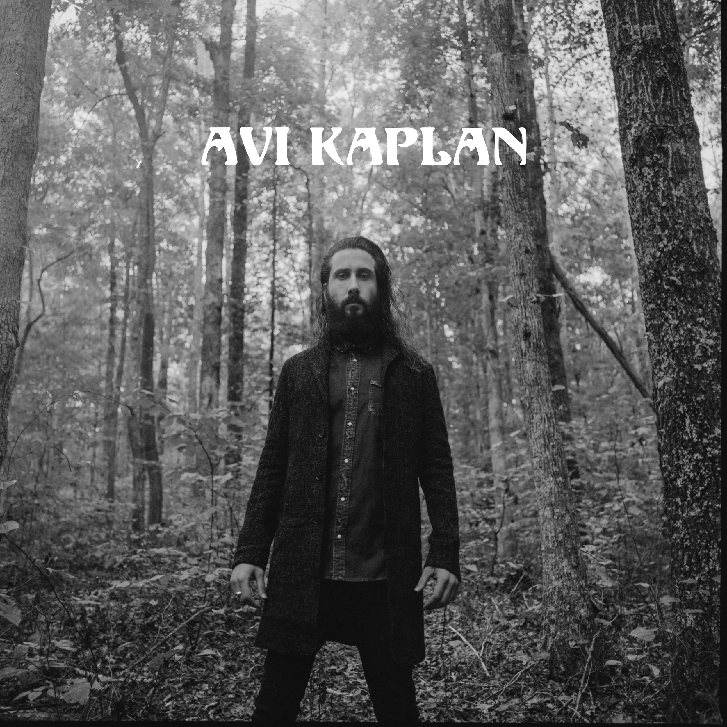 Avi Kaplan | Official website of Avi Kaplan