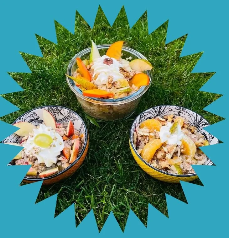 Day Retreat: Yoga meets Kneipp – deine bewusste Auszeit für einen Tag 