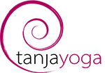 Yoga Retreat - mit Ayurveda zurück in deine Balance