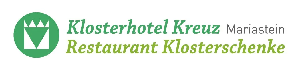 Klosterhotel Kreuz