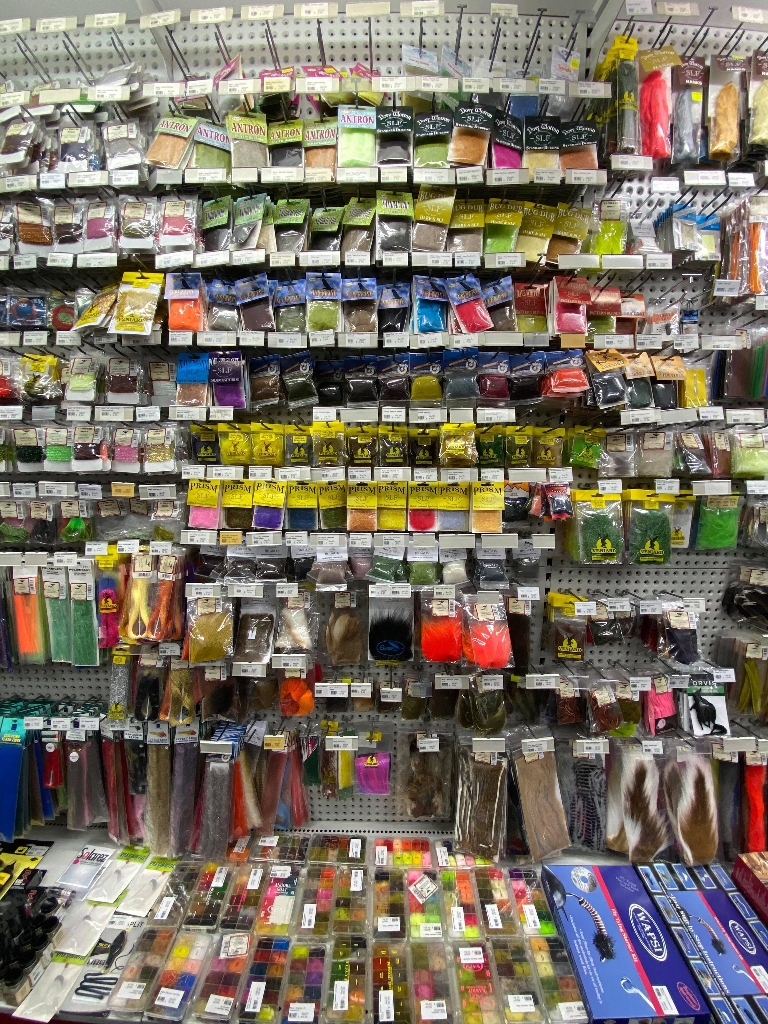 Weekly News 9/4/2020