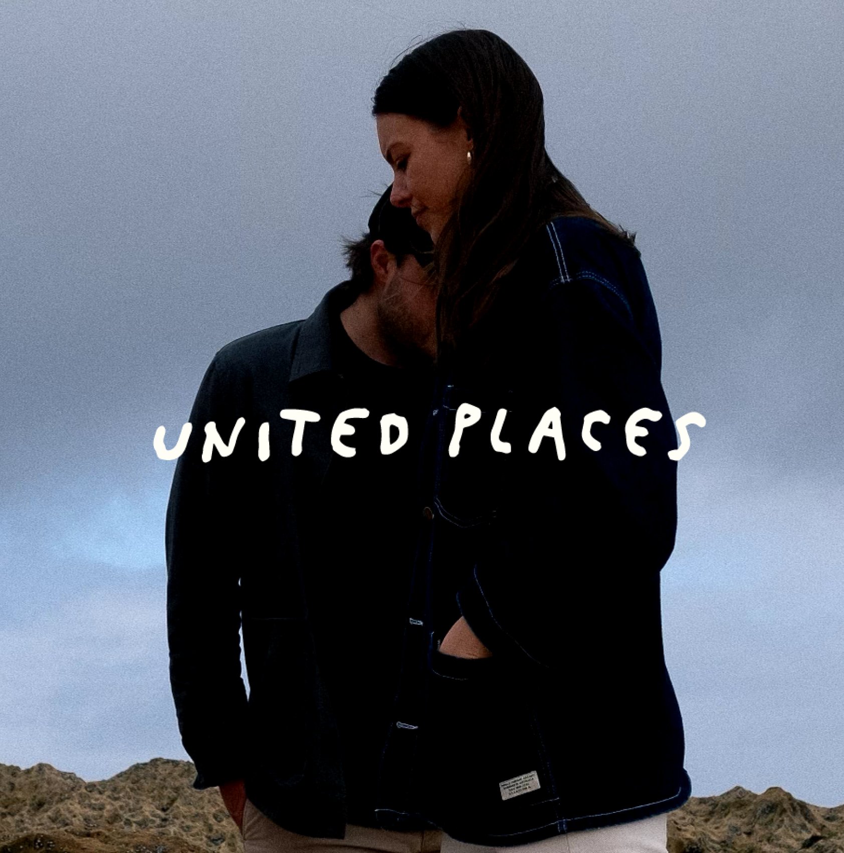 NYCK UNITED PLACES ALBUM COVER .jpg