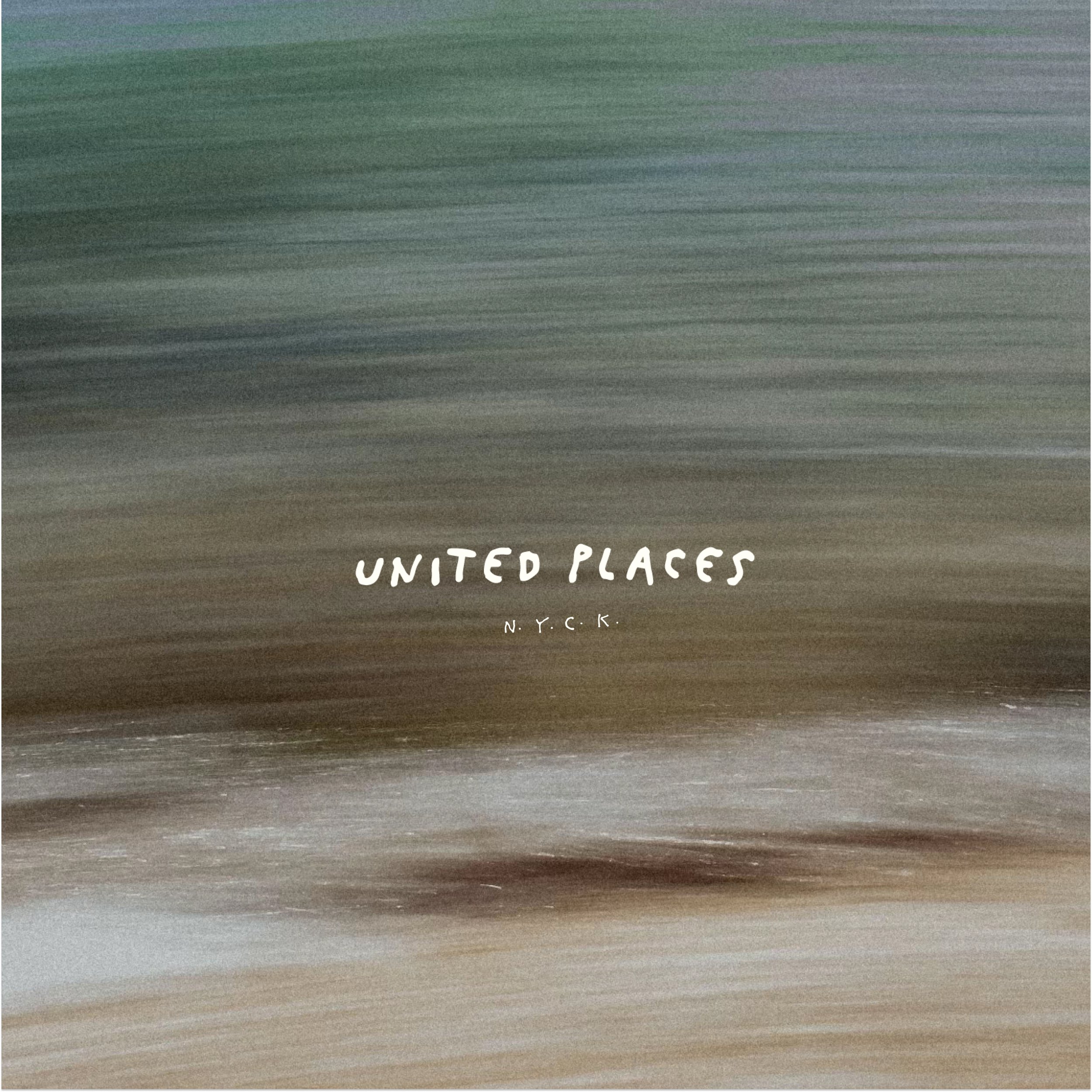 United Places Single Cover.jpg