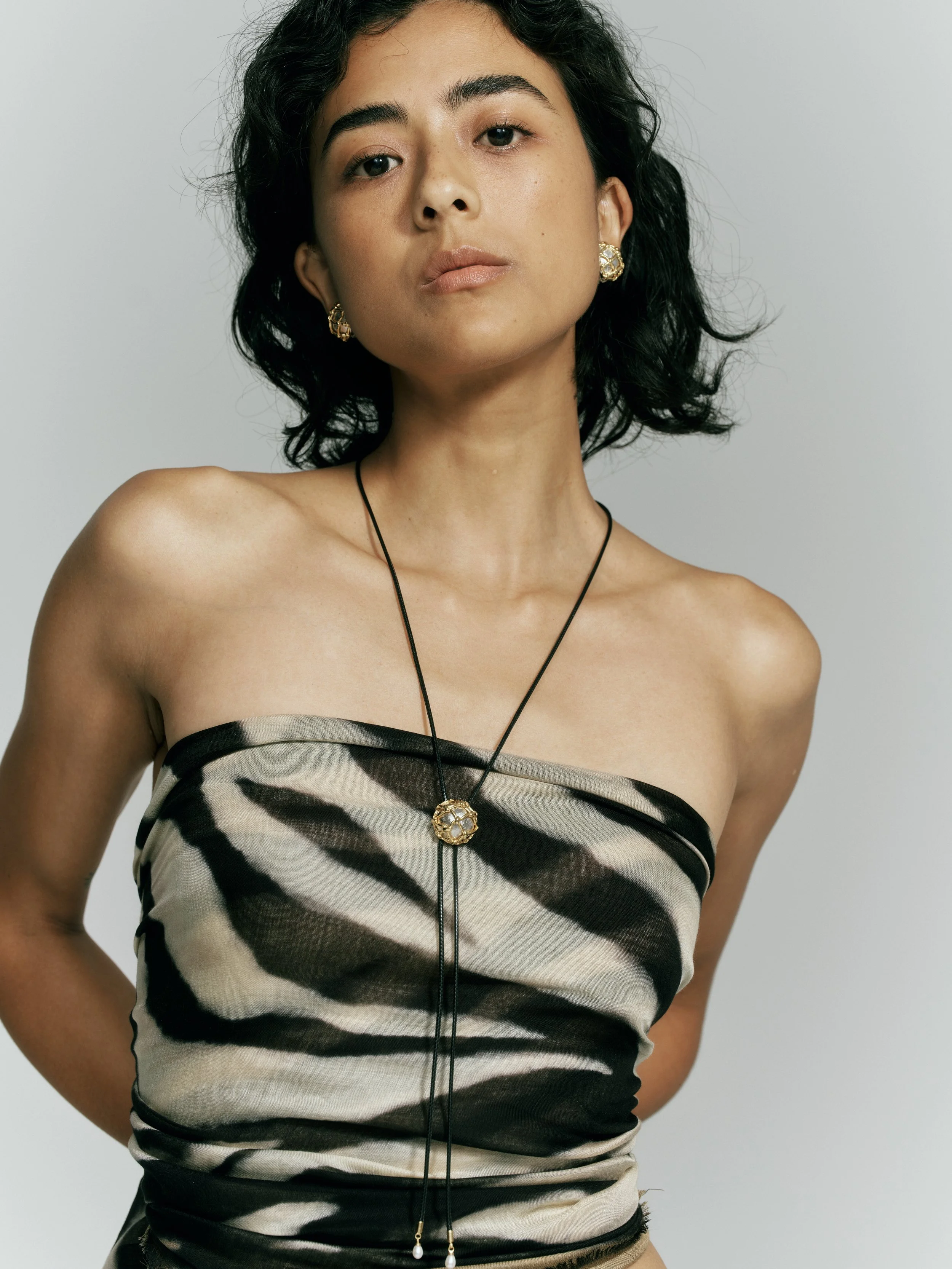 080480093.jpg