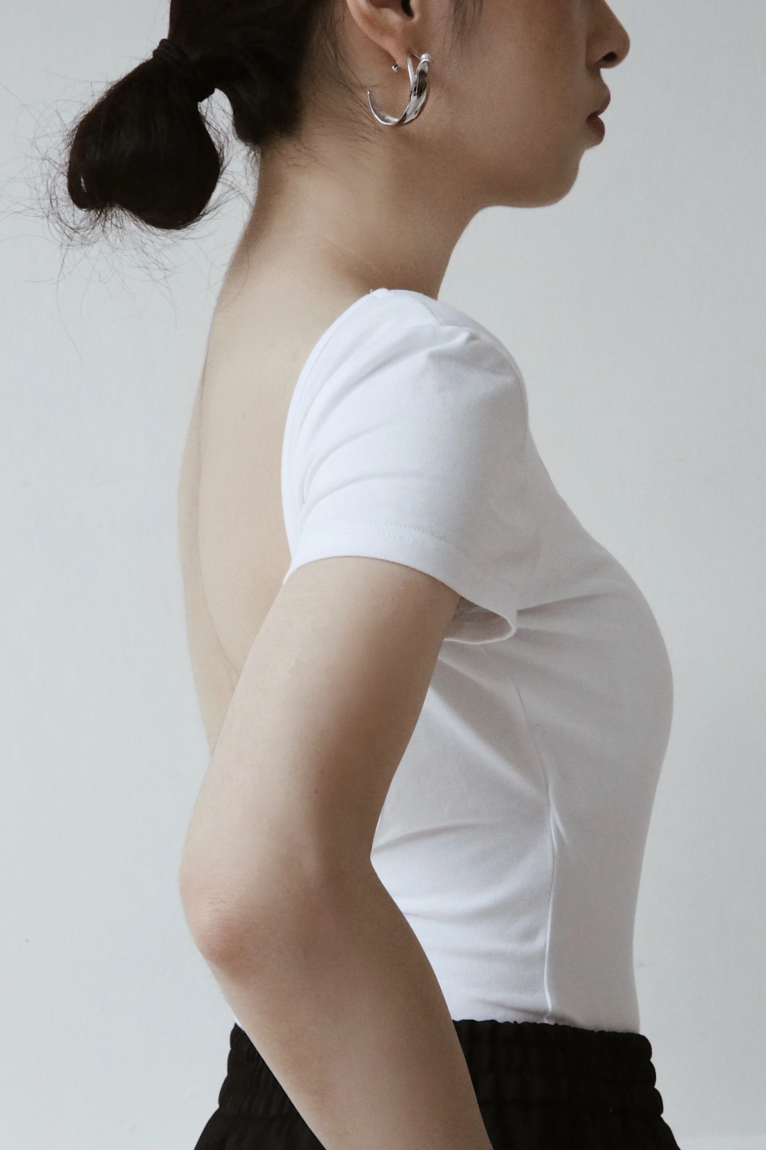 A5A39300-AE5C-4436-814B-BEA3231476FC-1D7C1FD7-D70C-4ABC-A941-5E79FFB12AE6.JPG