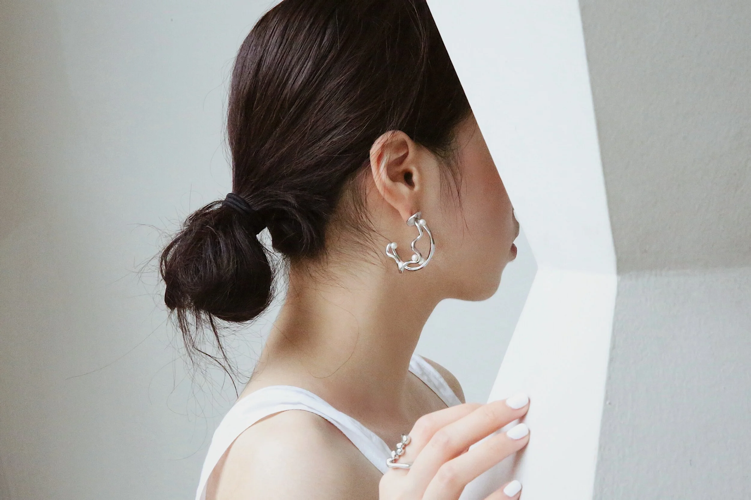FCACFF28-8D32-4418-BF2D-BFC3D26D278B.JPG