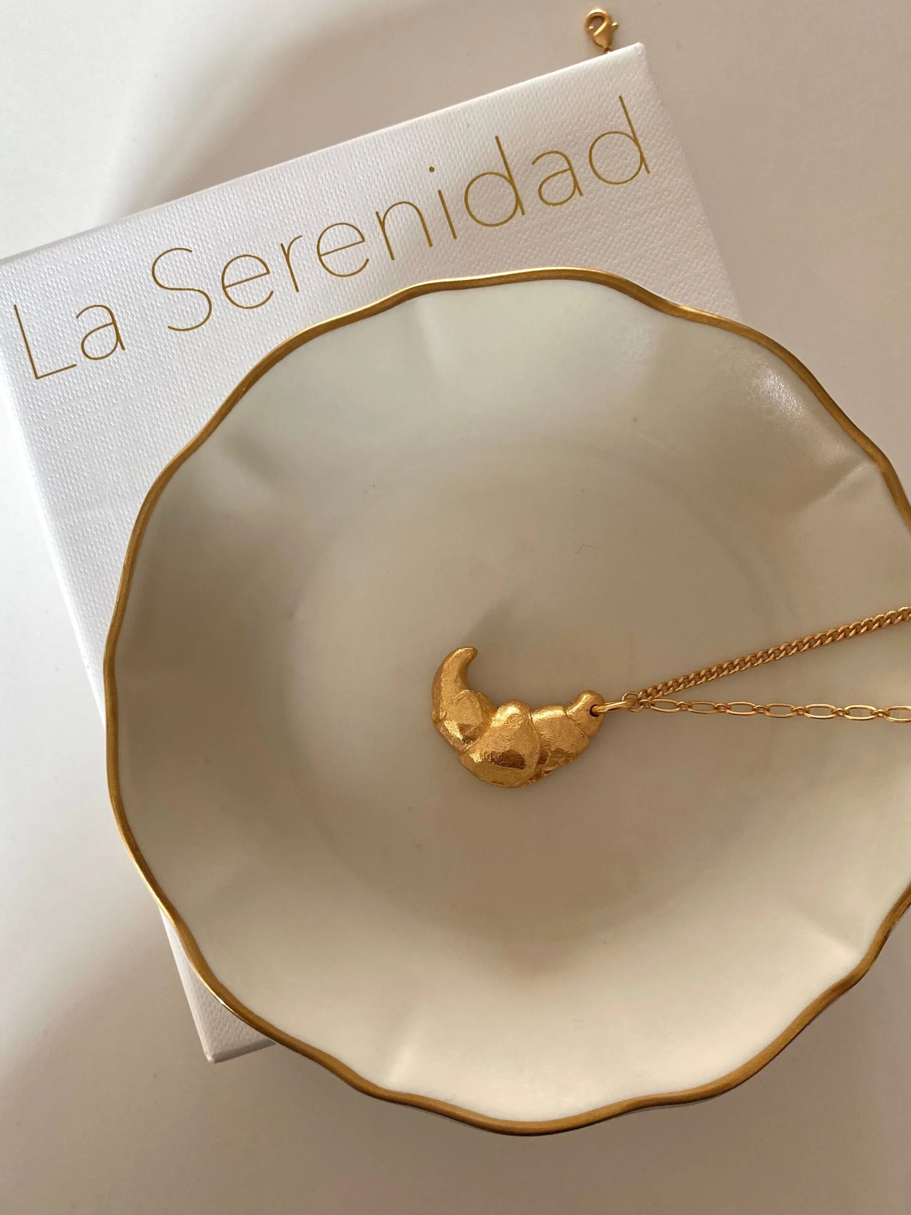 2BED5DA9-AB76-4BF9-A566-A4867E591ED0