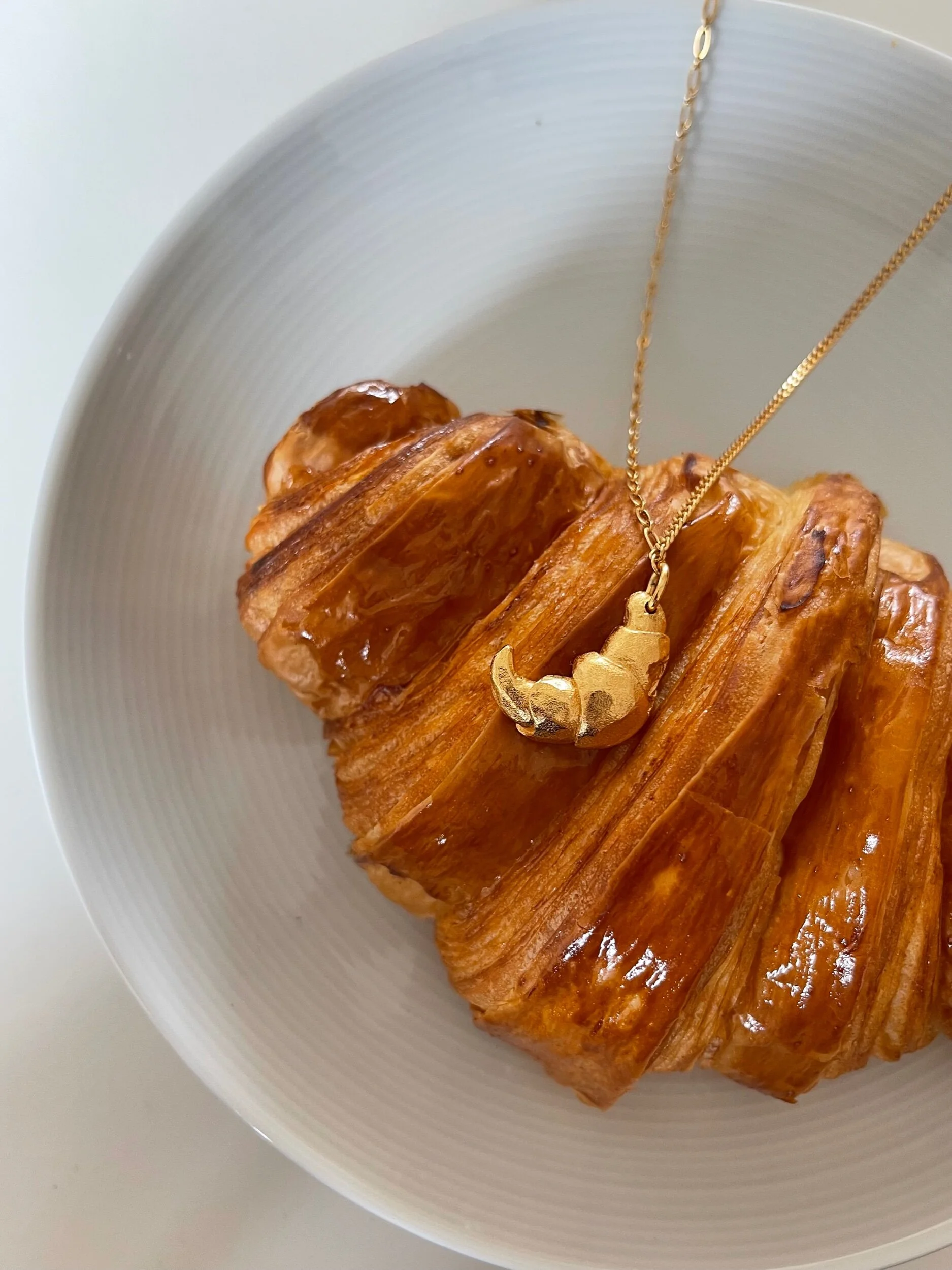 B12DF25F-8911-458A-9533-3591154126EB