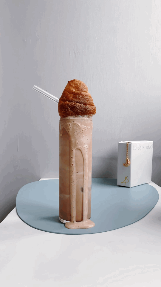 C752EB3C-85F6-473C-9576-9E1243FADA5D