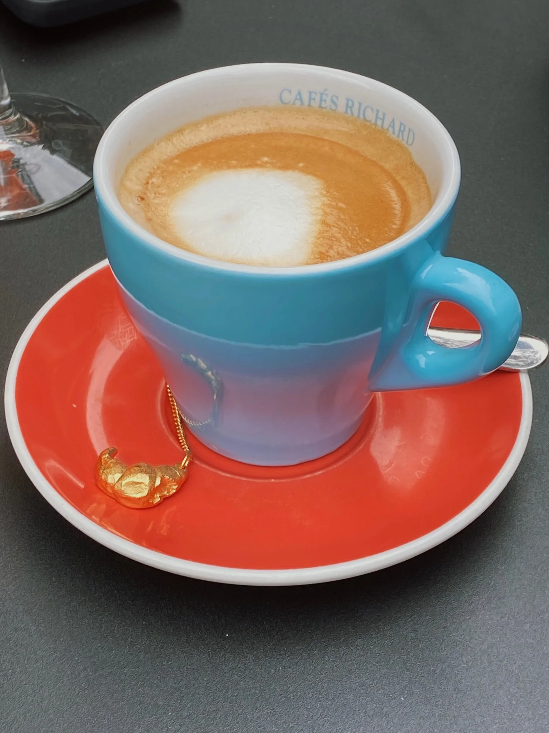 C6754DD1-18D6-4250-AE0B-ED8195CF3A89