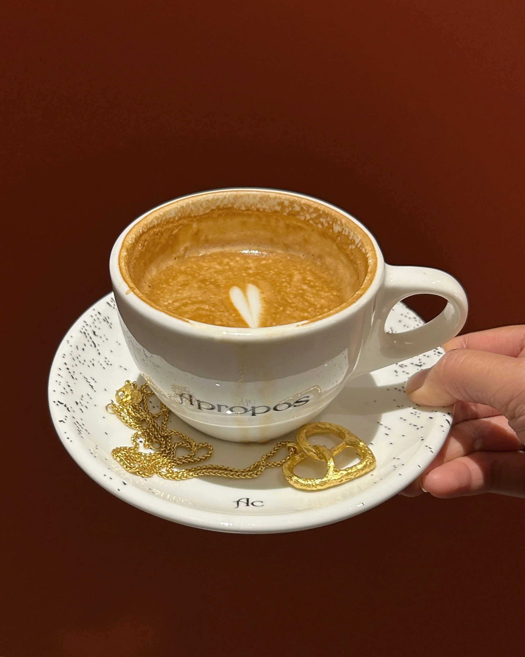 0652197A-368C-4B4A-9318-E8EC592AE38C