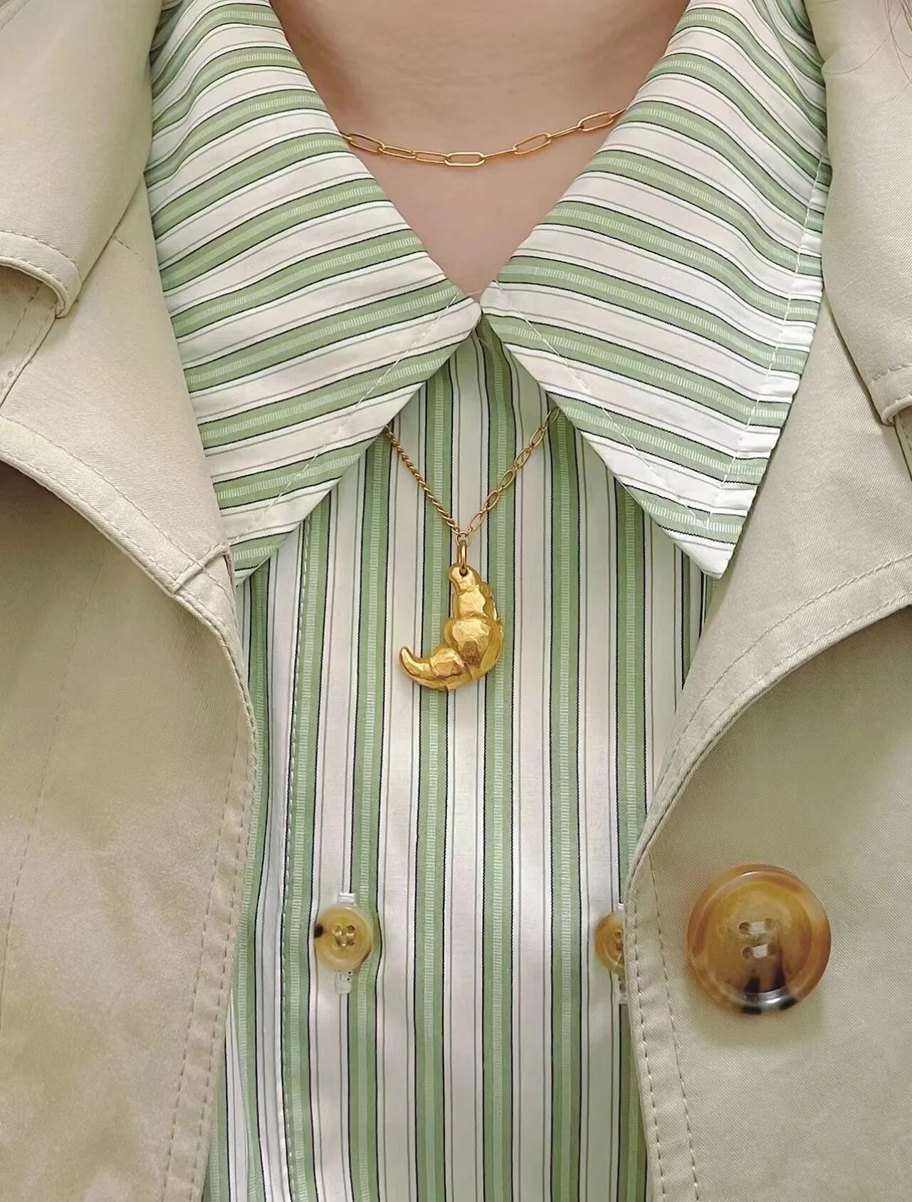 1EA35A41-6BDF-471B-B17A-829207D40C68