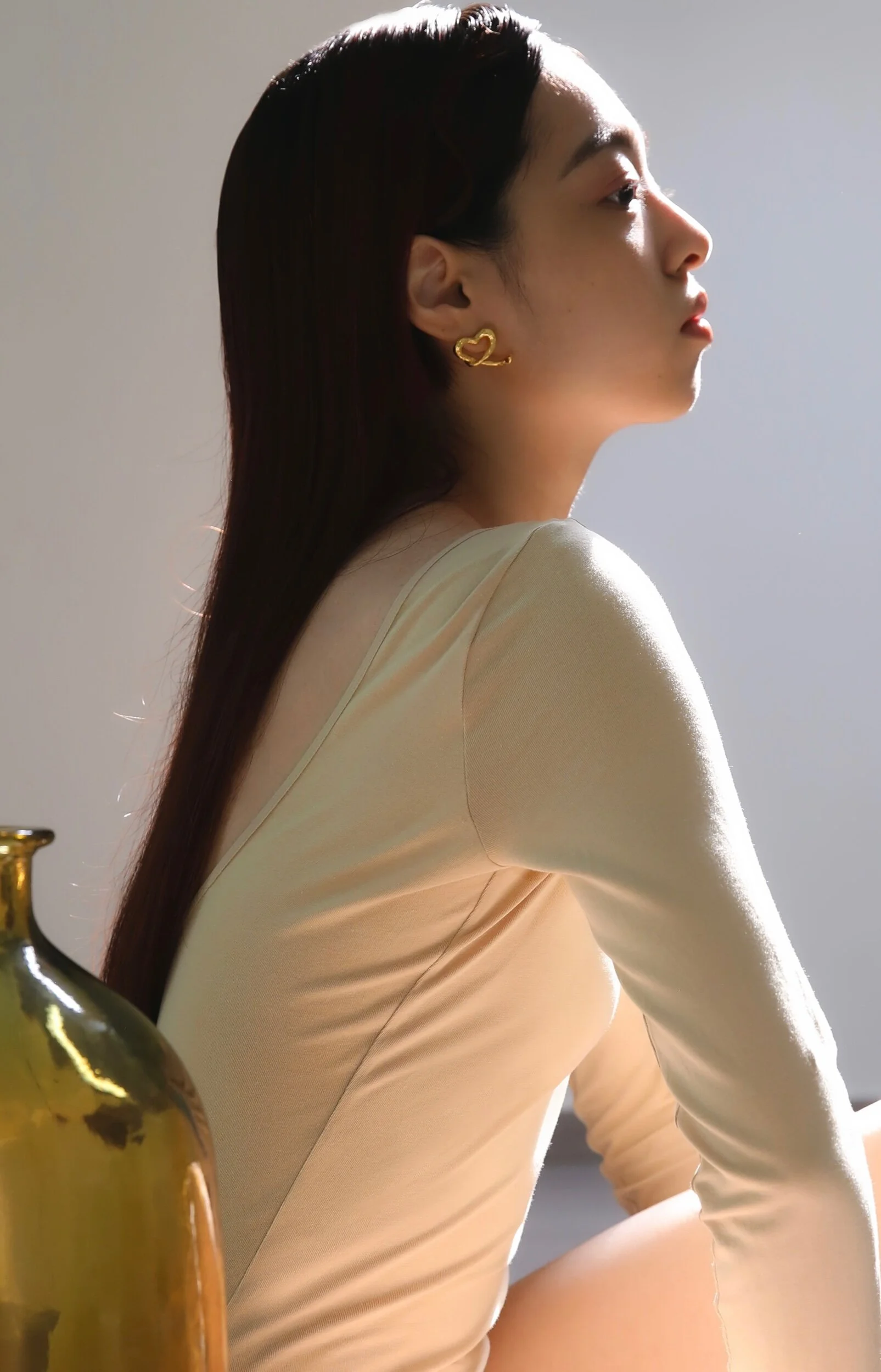 4371AEF4-F726-4575-8CD5-5C12AD77B878