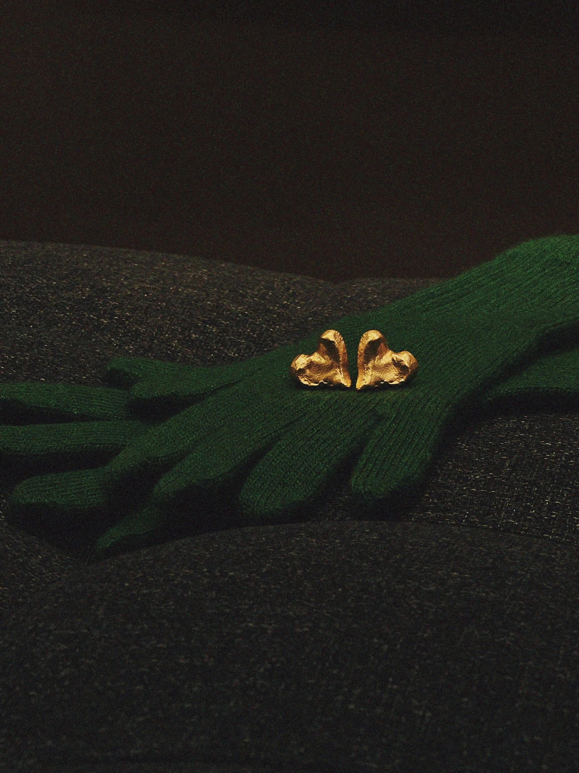 0D2B8DB0-4BCE-4DFD-B04D-91627CBF0338