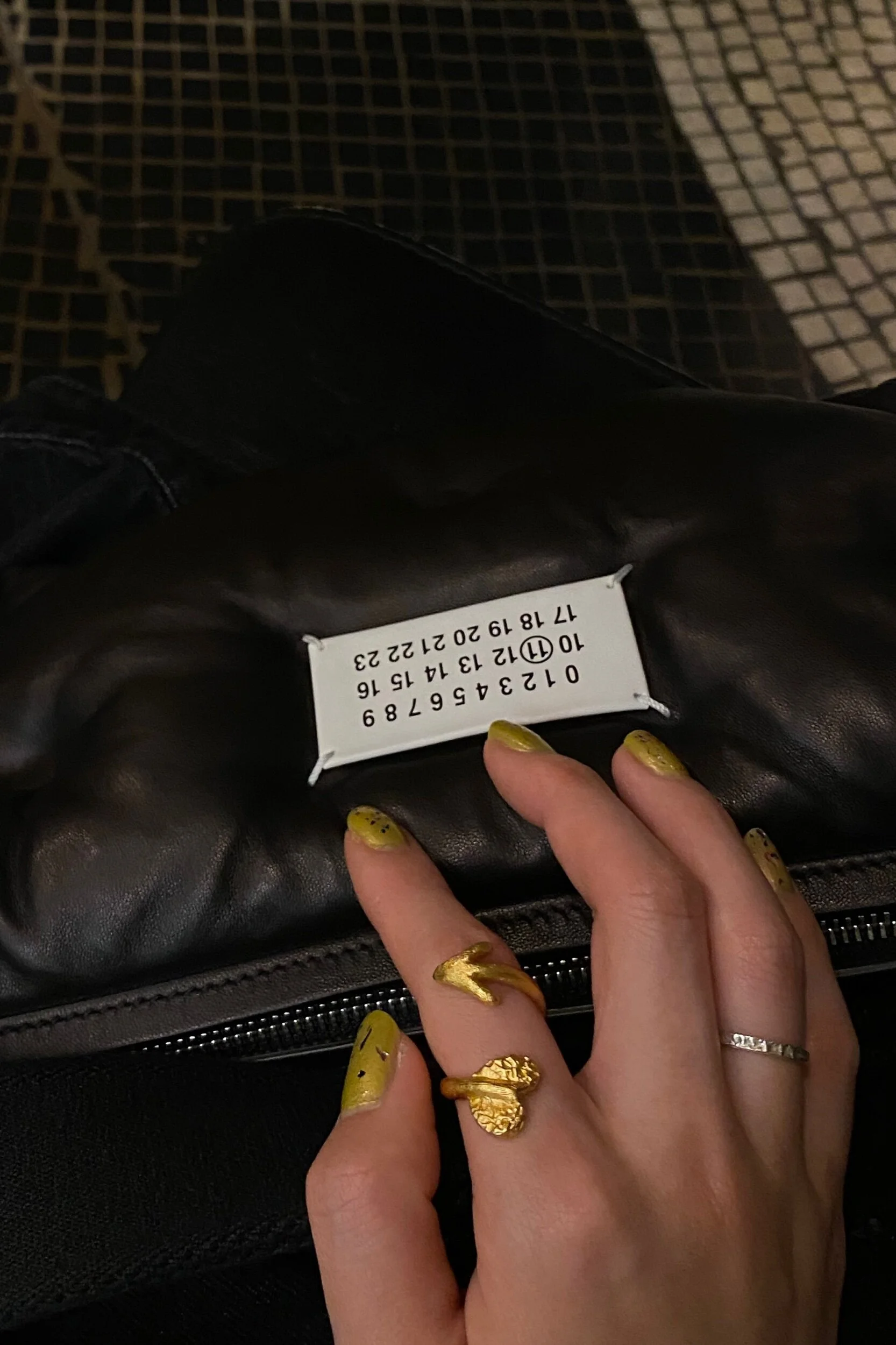 8DC31707-5497-4DD7-BEBC-EF6CF14F500C