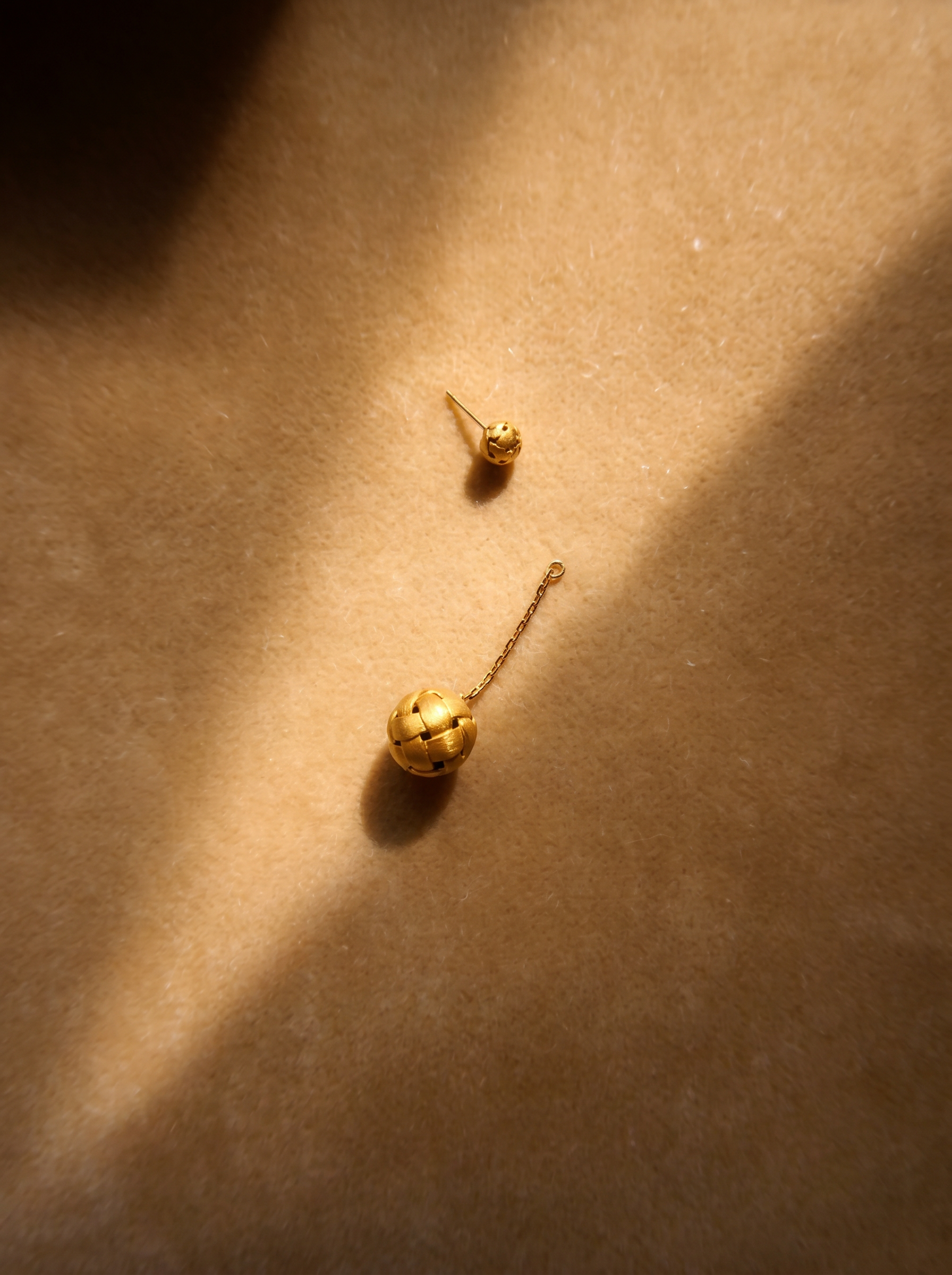 AFBC952F-8D36-481D-A555-3643D1100F87.png