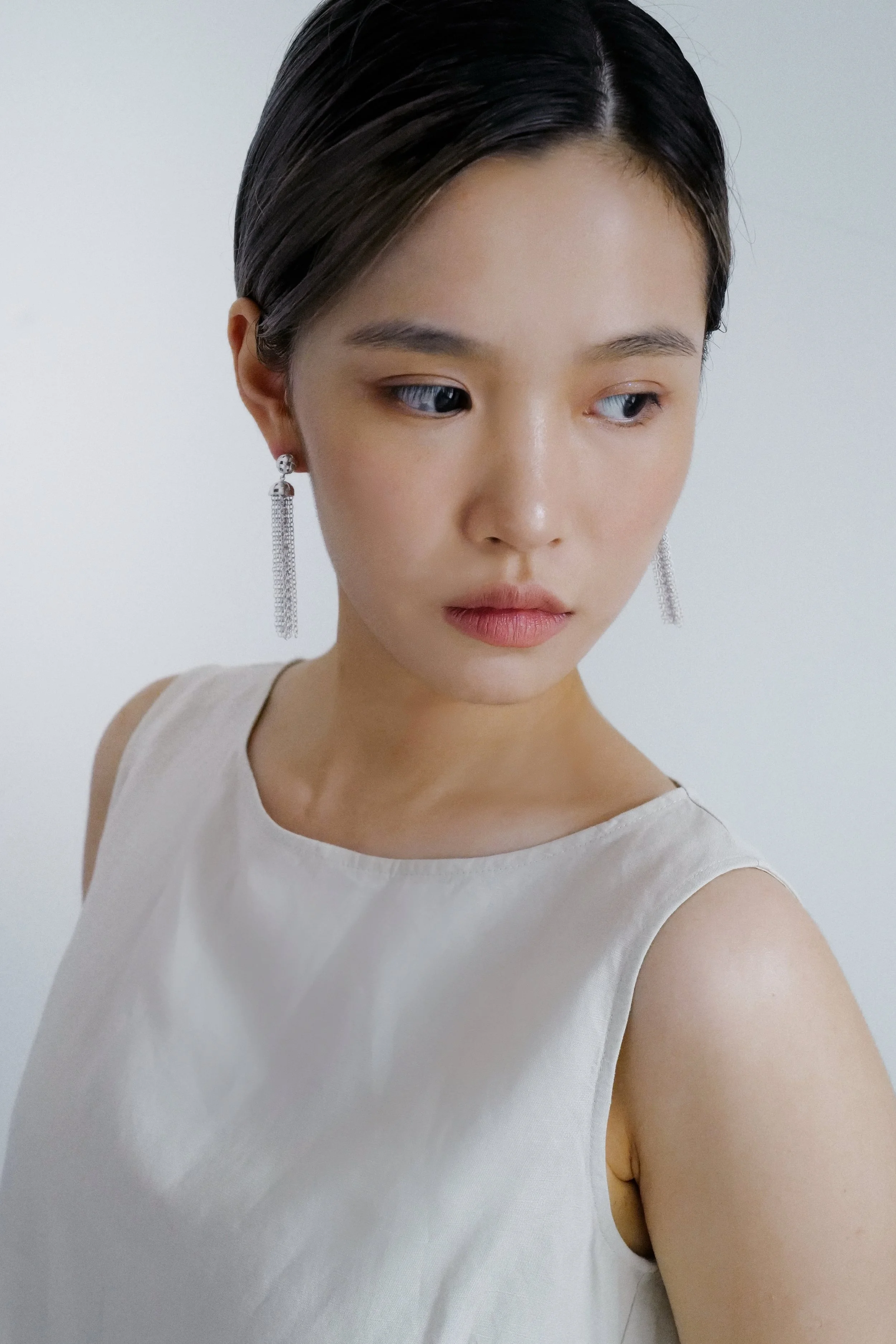 微信圖片_20260720123055_1953_61.jpg