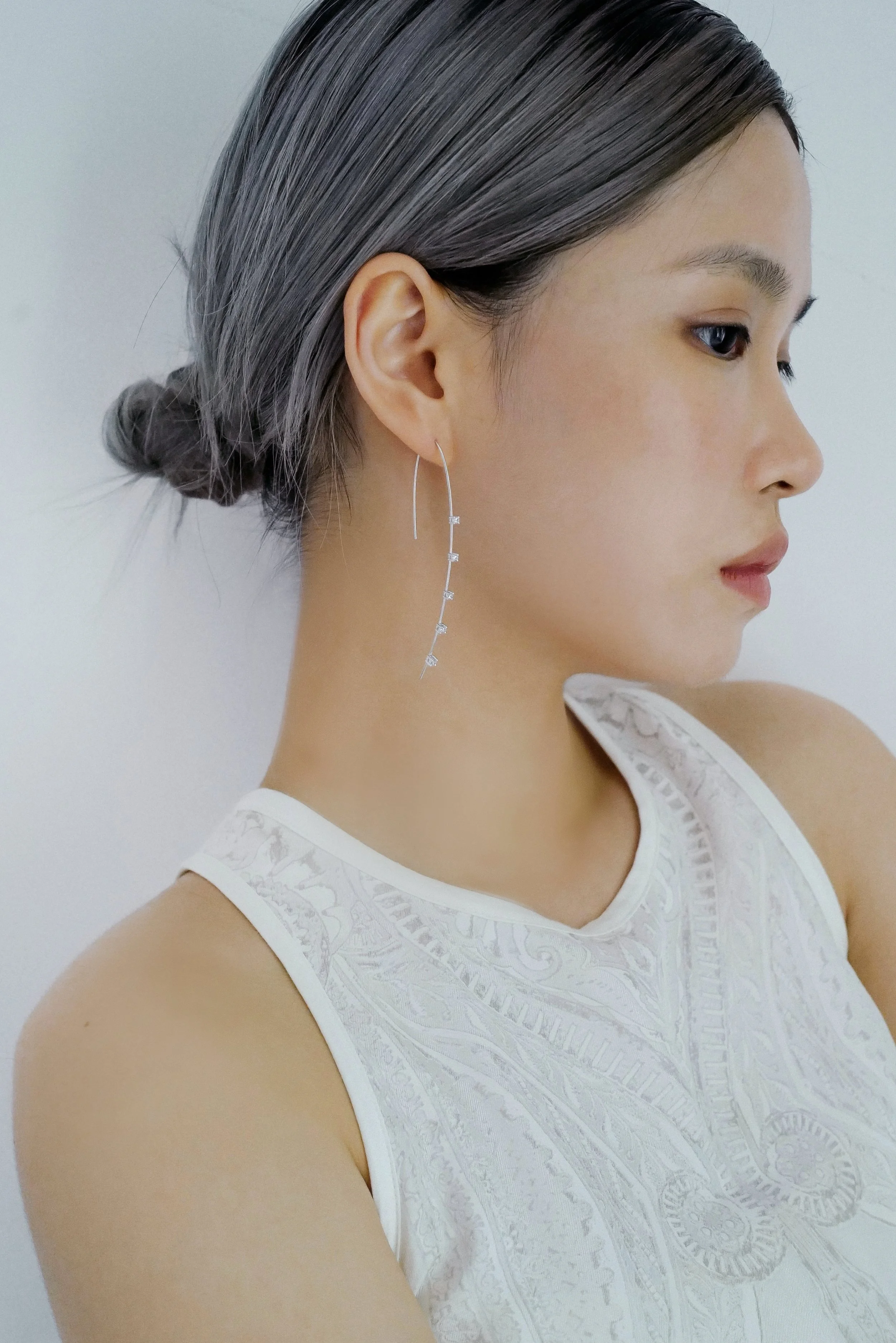 微信圖片_20260720122947_1937_61.jpg