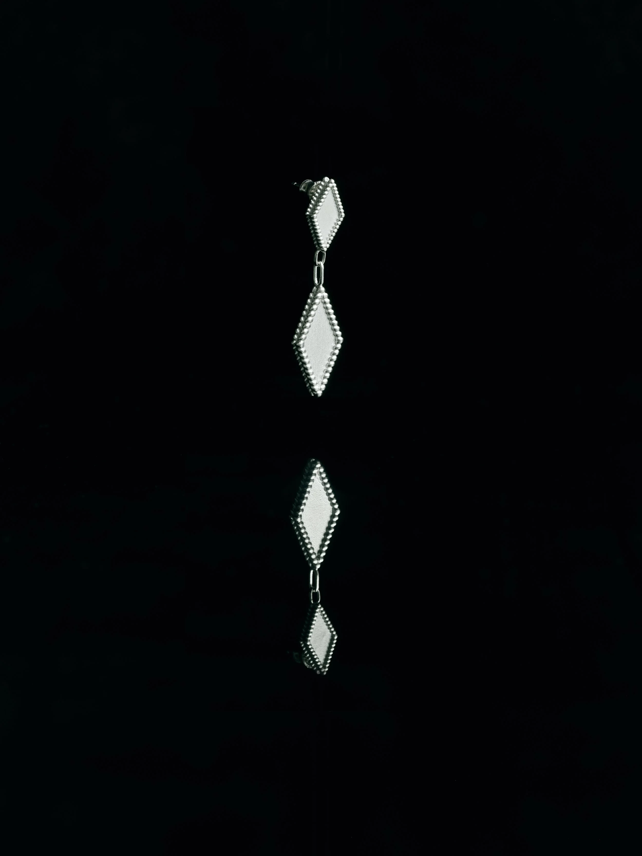 080480302.jpg