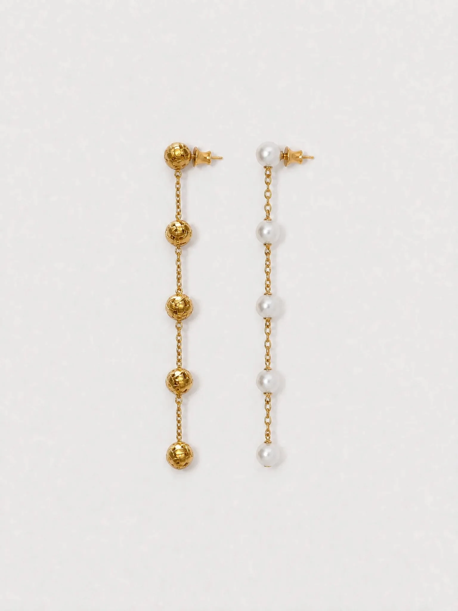 Pente Dew Earrings Gold.jpeg