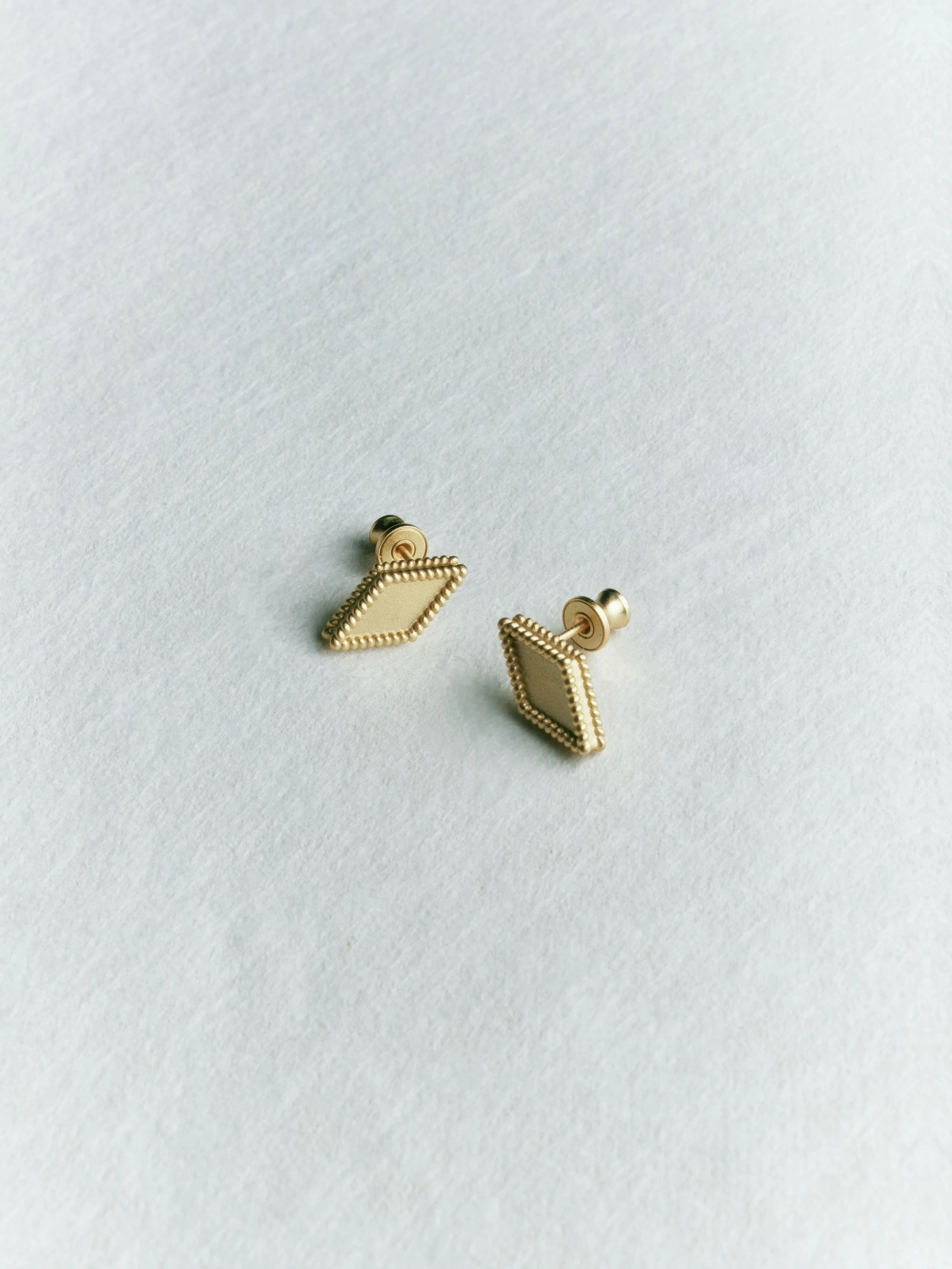 小号菱形金.jpg