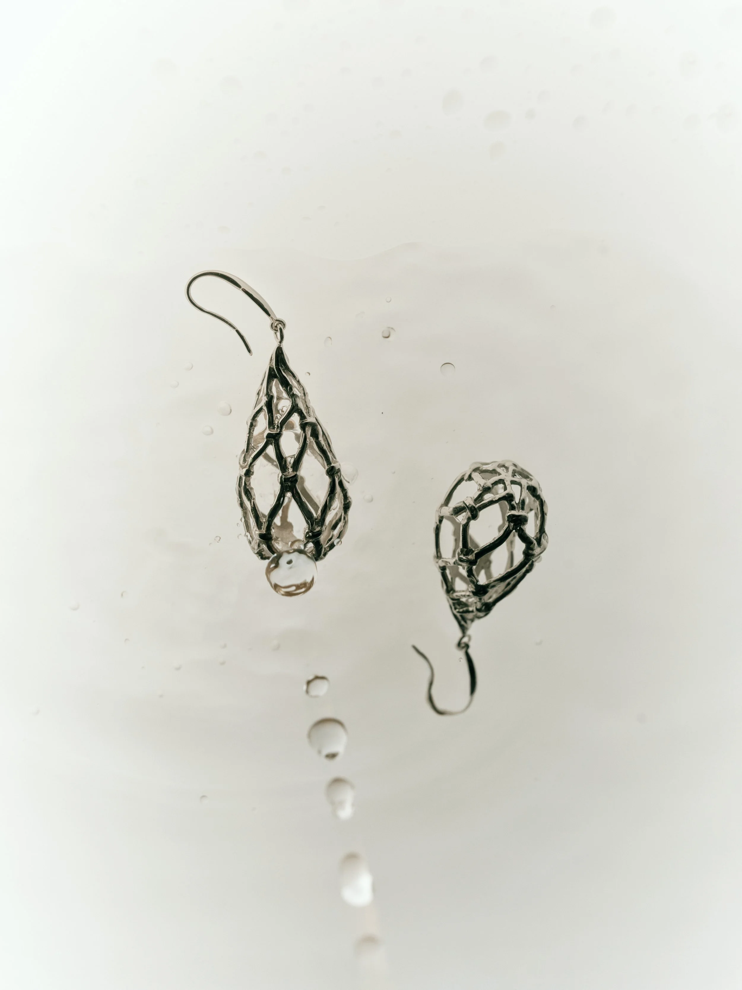 080480724.jpg