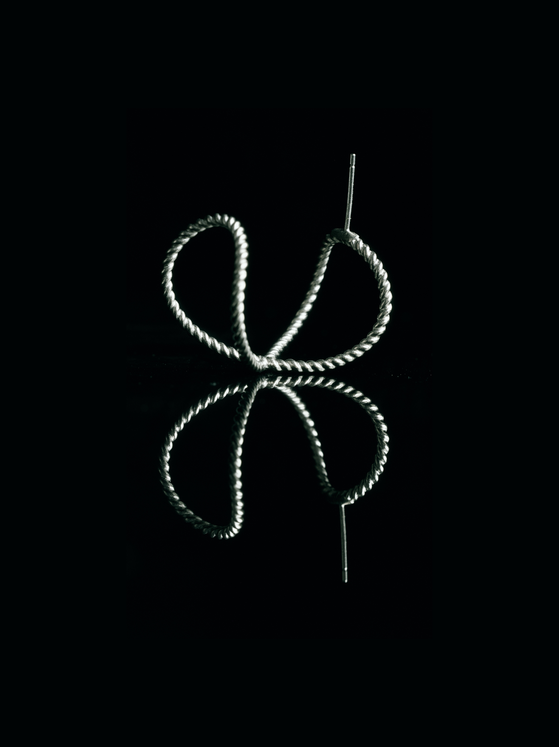 Vol 7 43 小紅書圖 (16).png