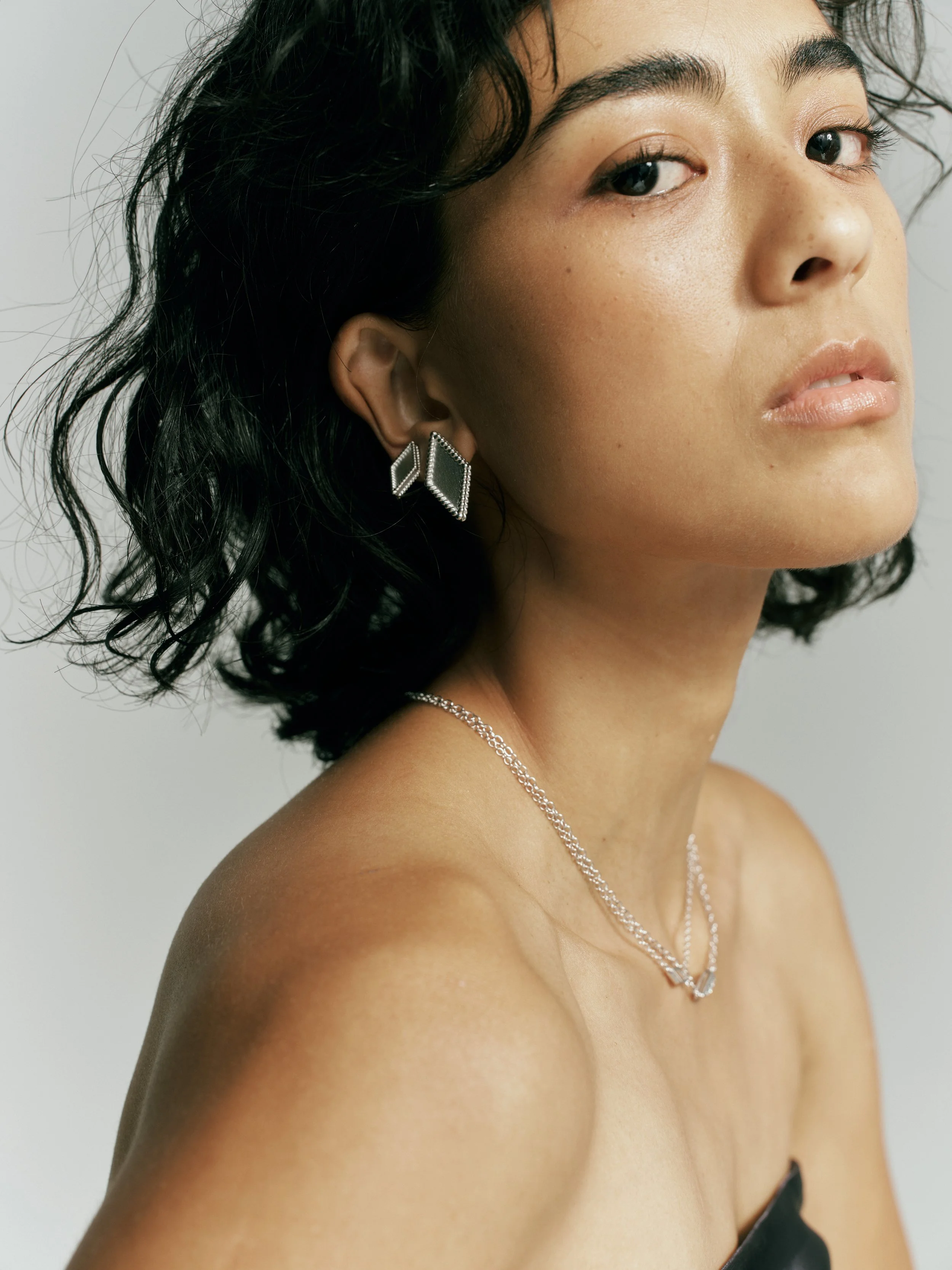 080479946.jpg