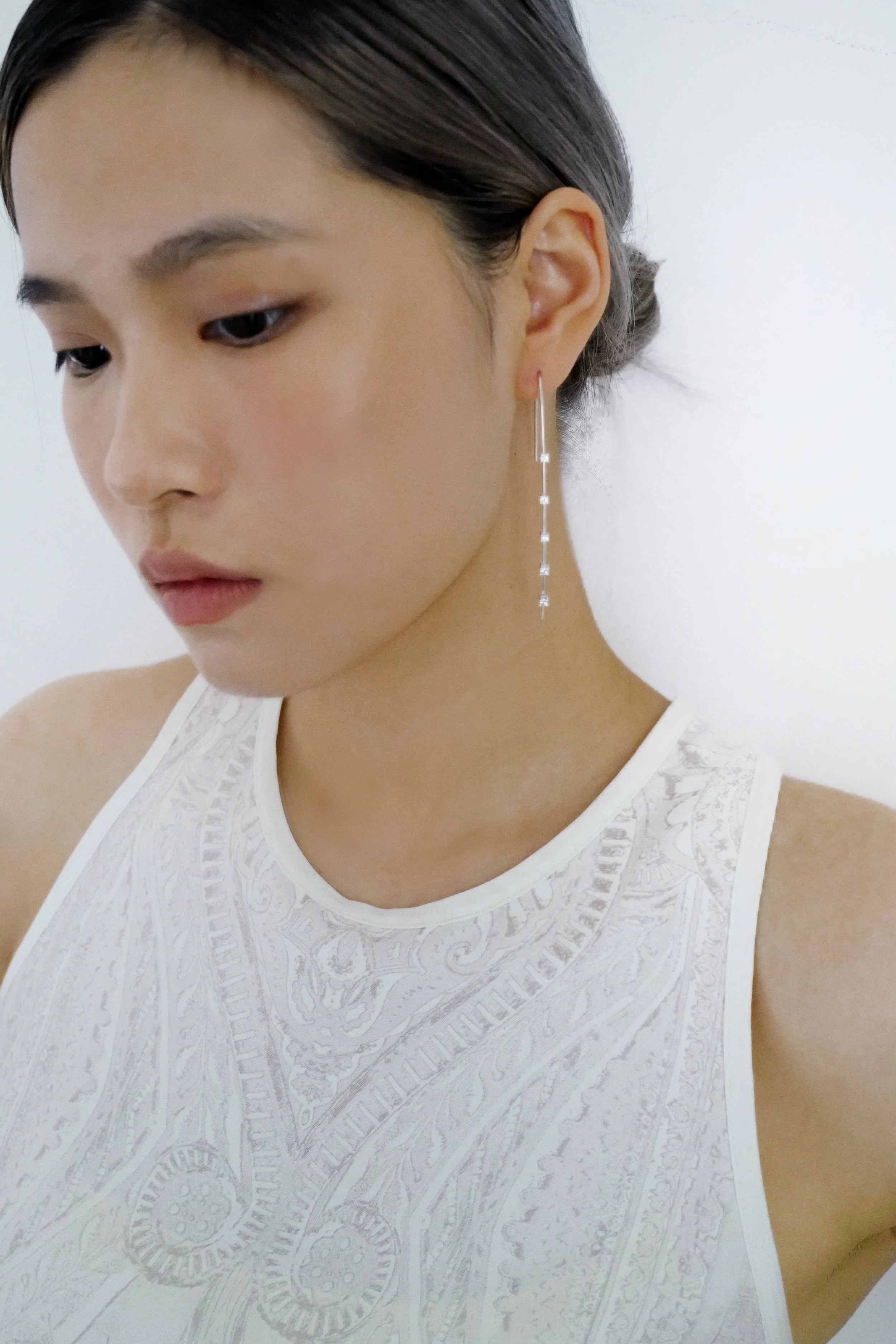 微信圖片_20260720122941_1934_61.jpg