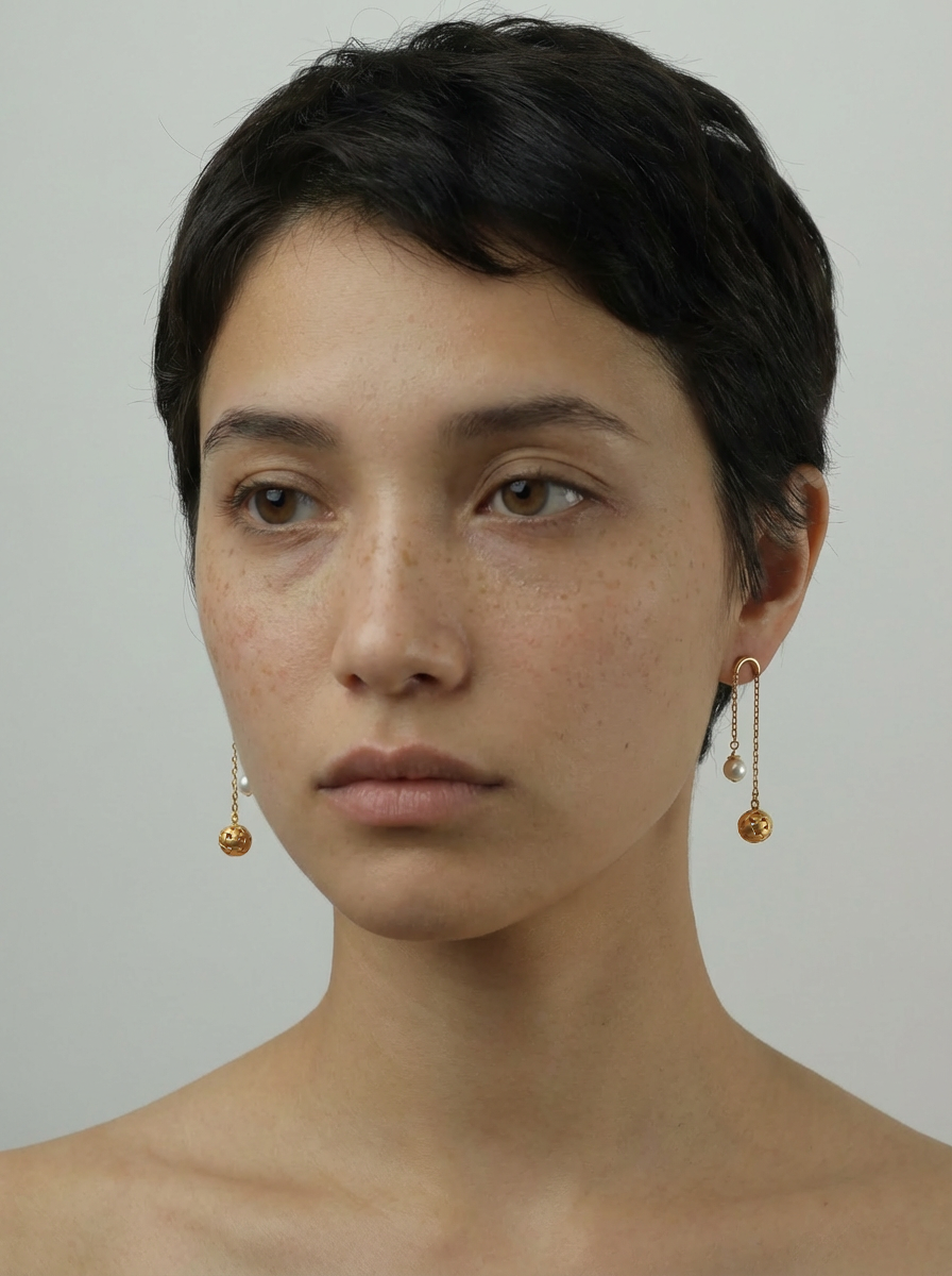 img5 (1).png