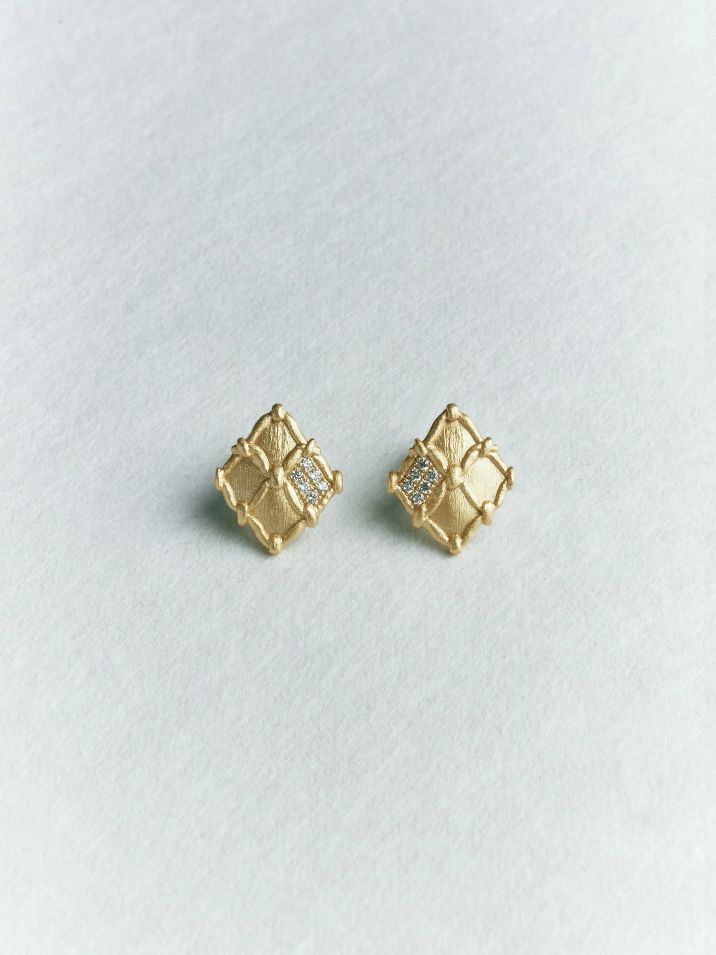 网菱形金.jpg