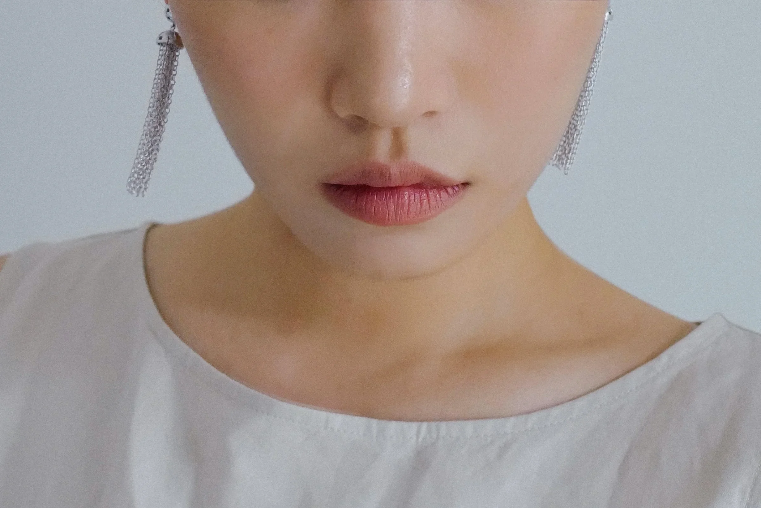 842.webp