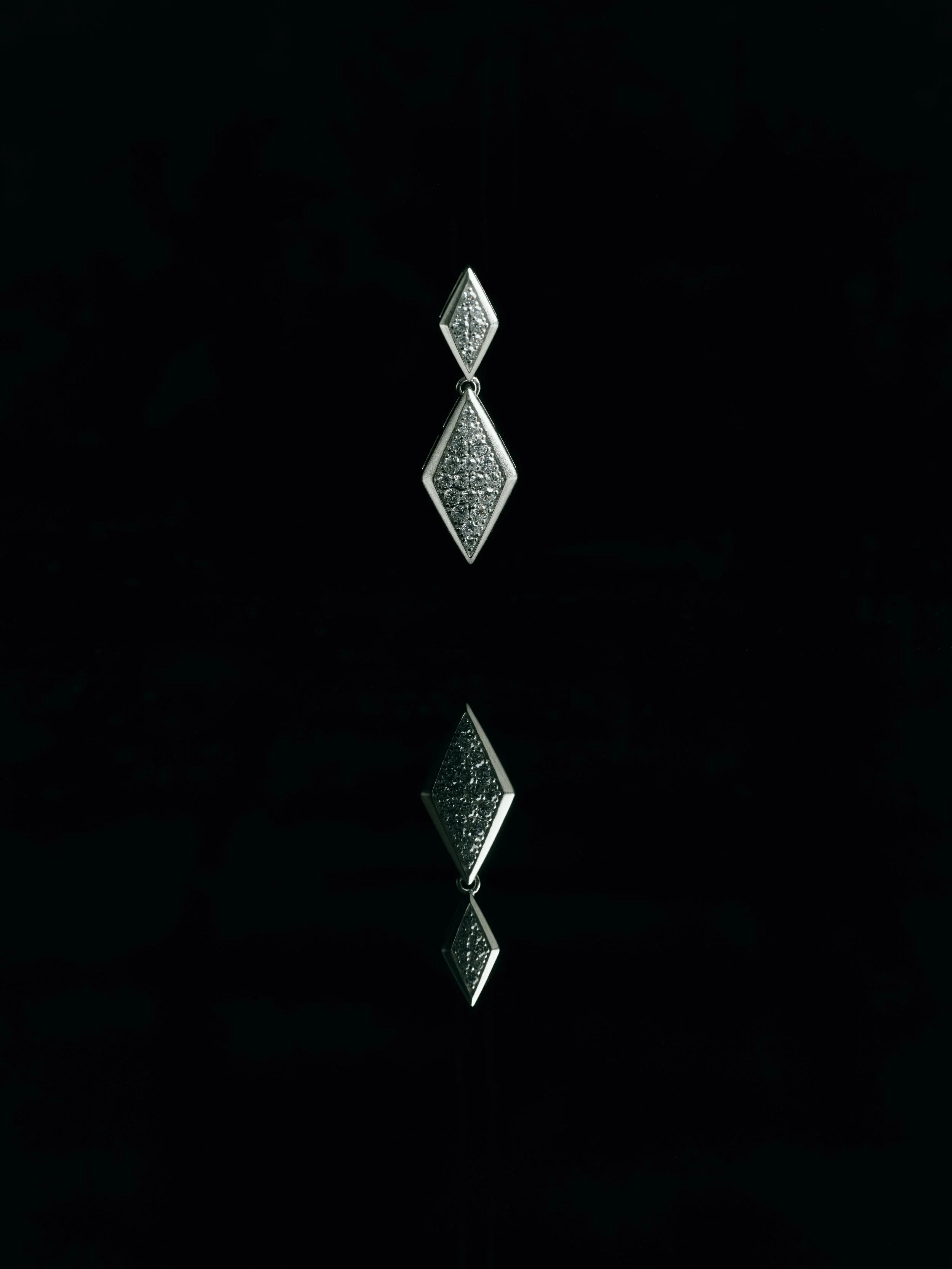 080480304.jpg