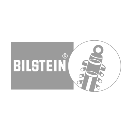 Bilstein.png