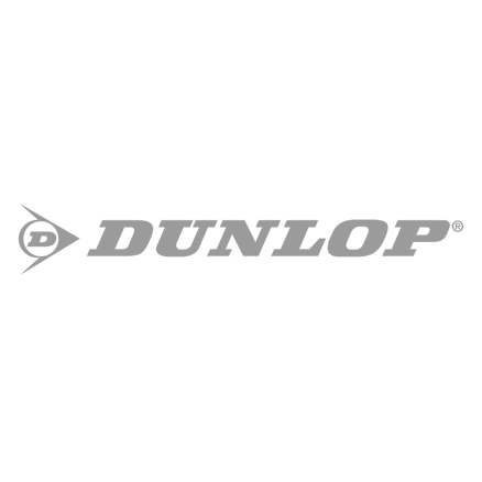 Dunlop.png