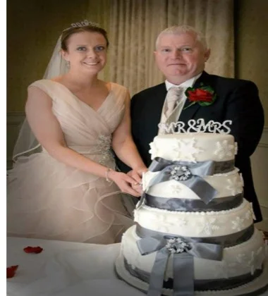 traceyandmikewadewedding.jpg