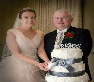 Thank you Phil for making our day extra special!