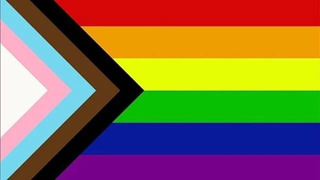Wishing everyone a very safe, and happy Pride today; whatever way you spend it. Very much looking forward to performing at some same-sex weddings next year. 👩&zwj;❤️&zwj;💋&zwj;👩👩&zwj;❤️&zwj;👩🎩💍👰🏻👰🏽🤵🏼🤵🏾 Love is Love. 🥳

If you would li