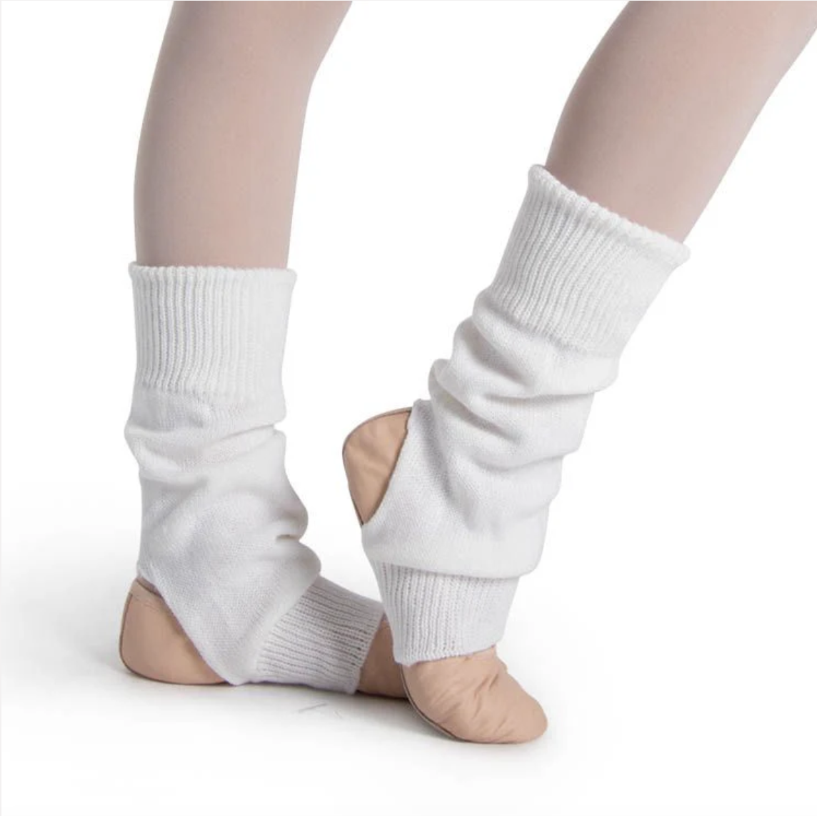 Leg Warmers