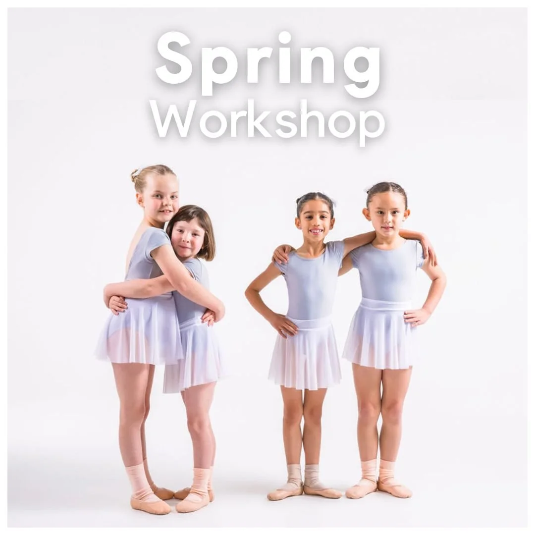 Spring Workshop - (6-8yrs).jpg