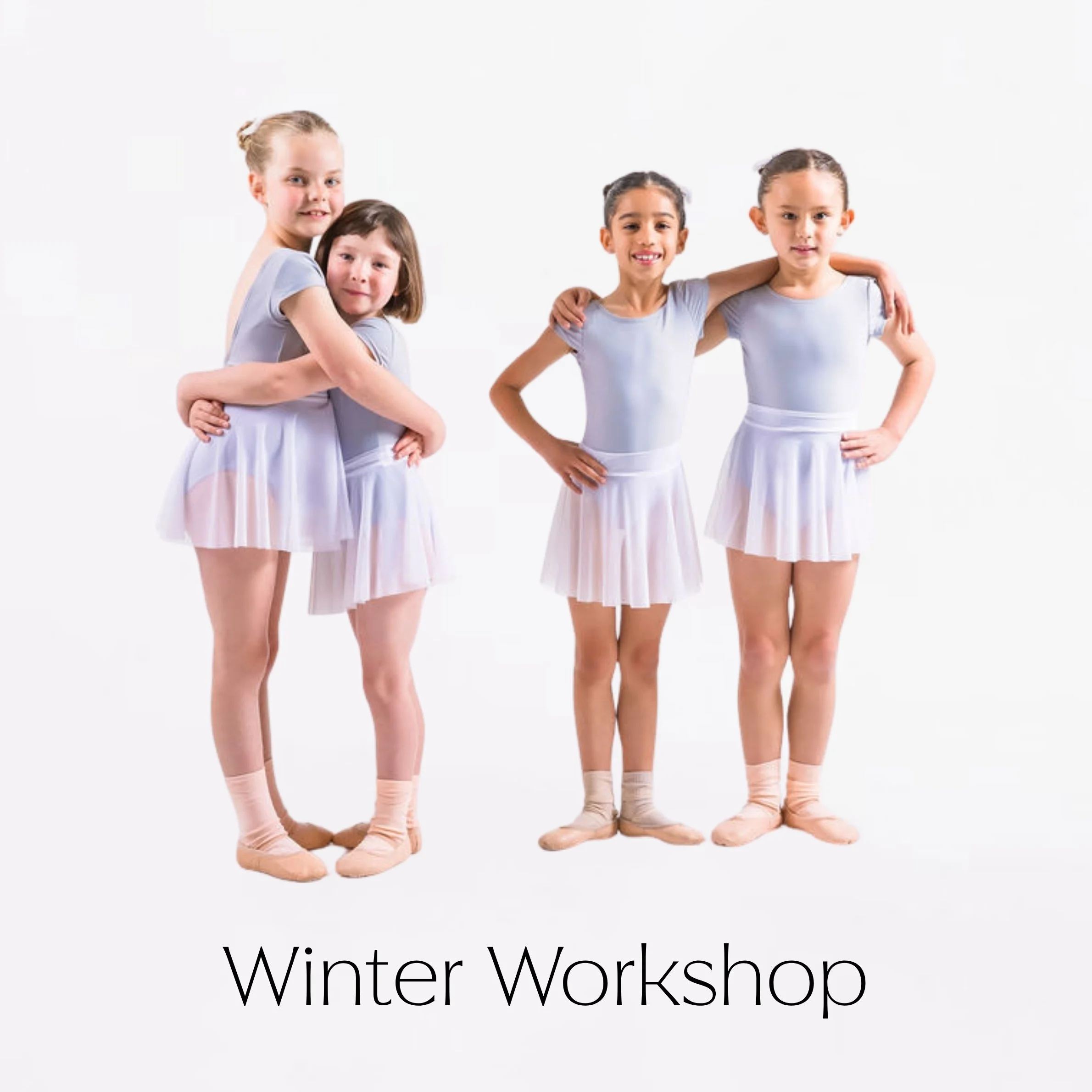 Winter Workshop.jpg