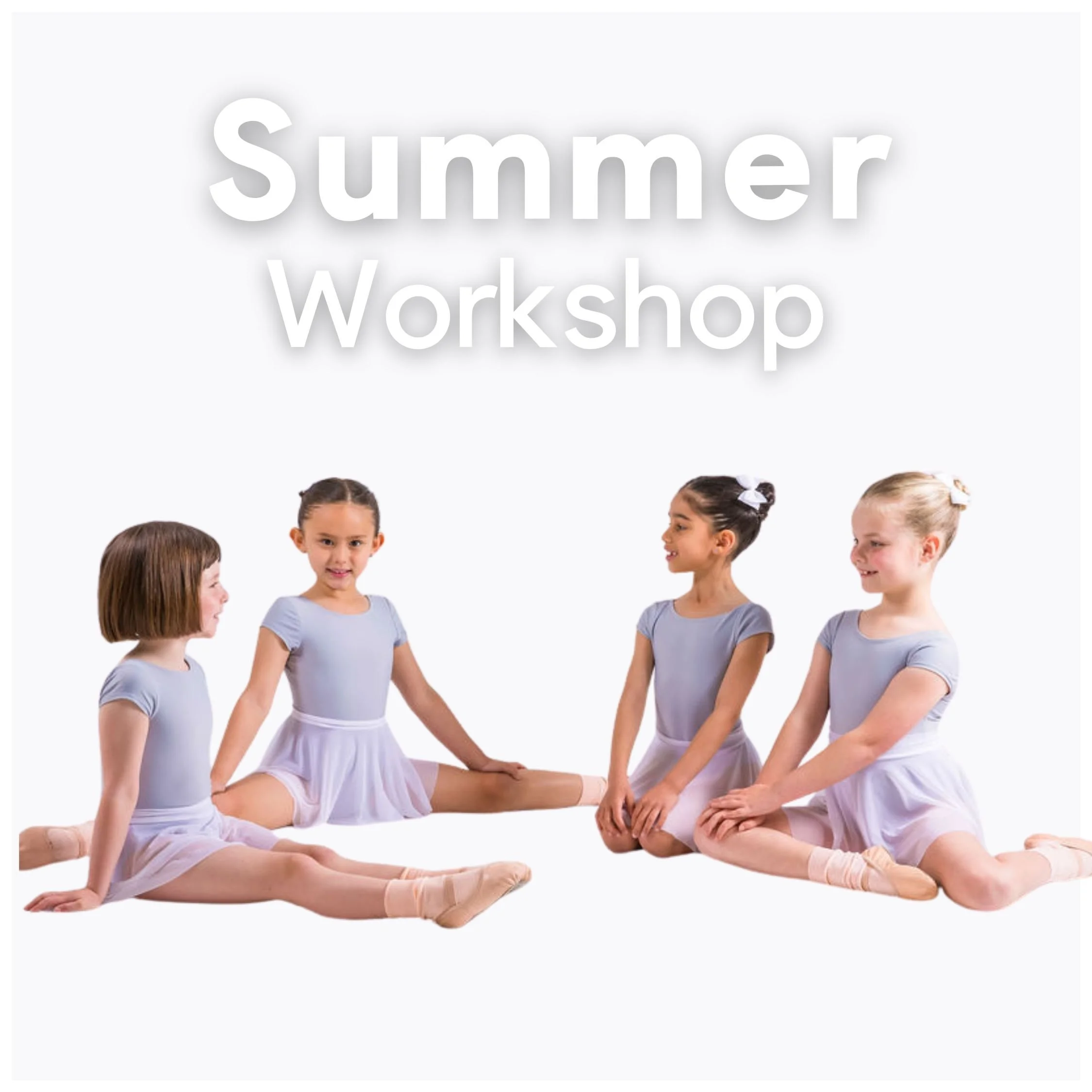 6-8yrs Summer Workshop.jpg