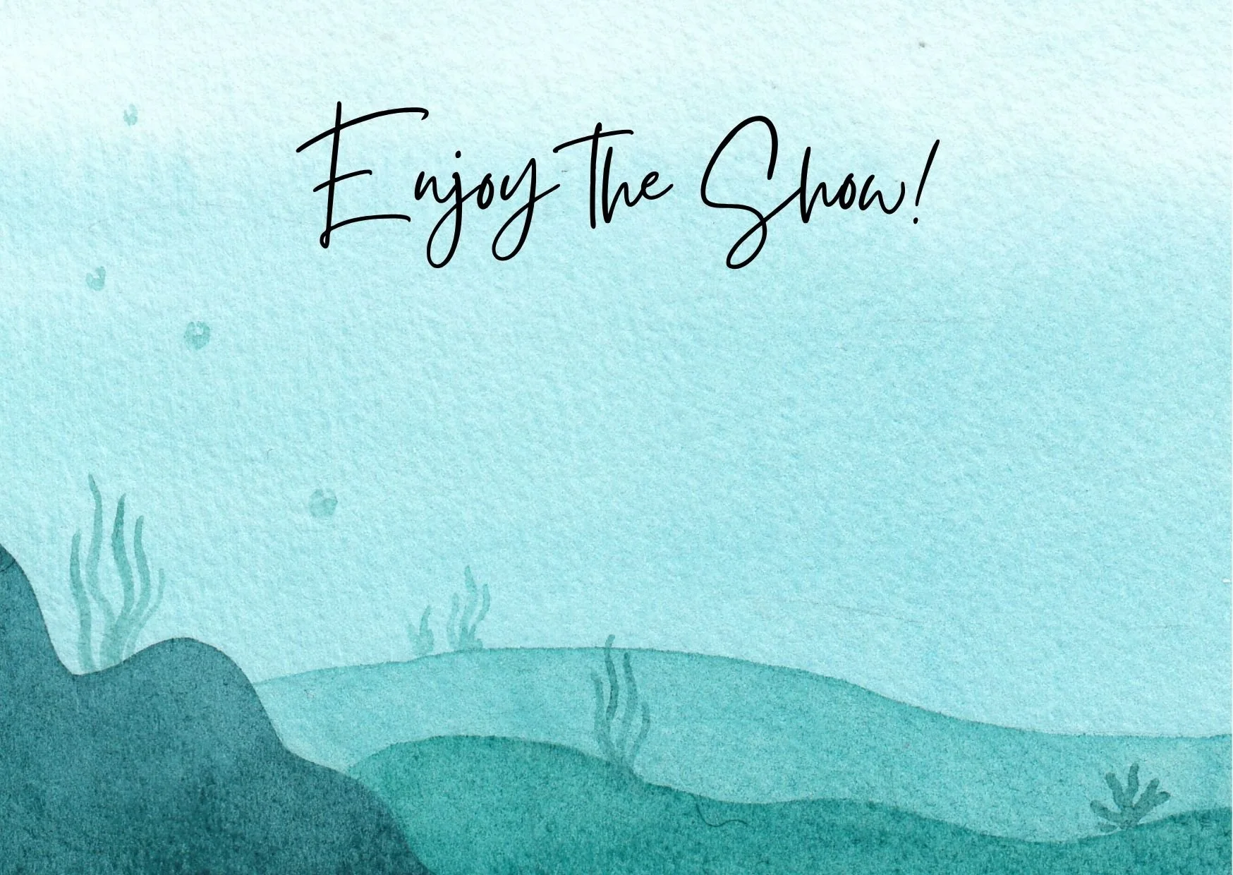 Program Postcard with QR Code.jpg