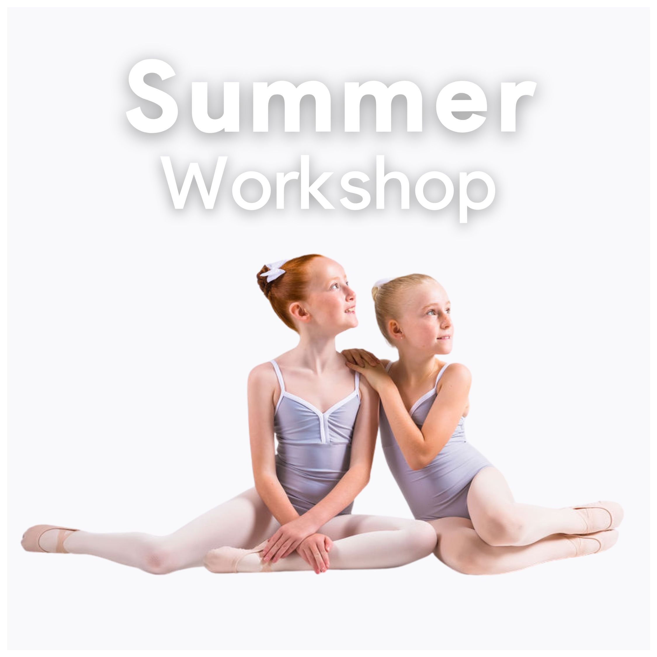 9-16yrs Summer Workshop.jpg