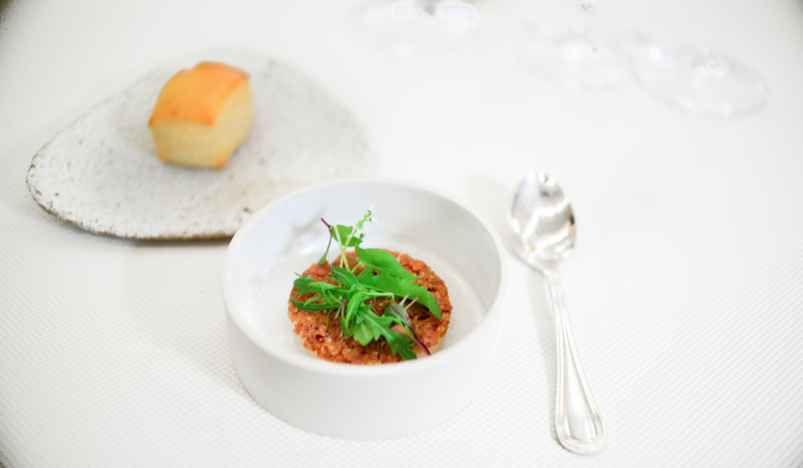 eppoisse cheese course.png