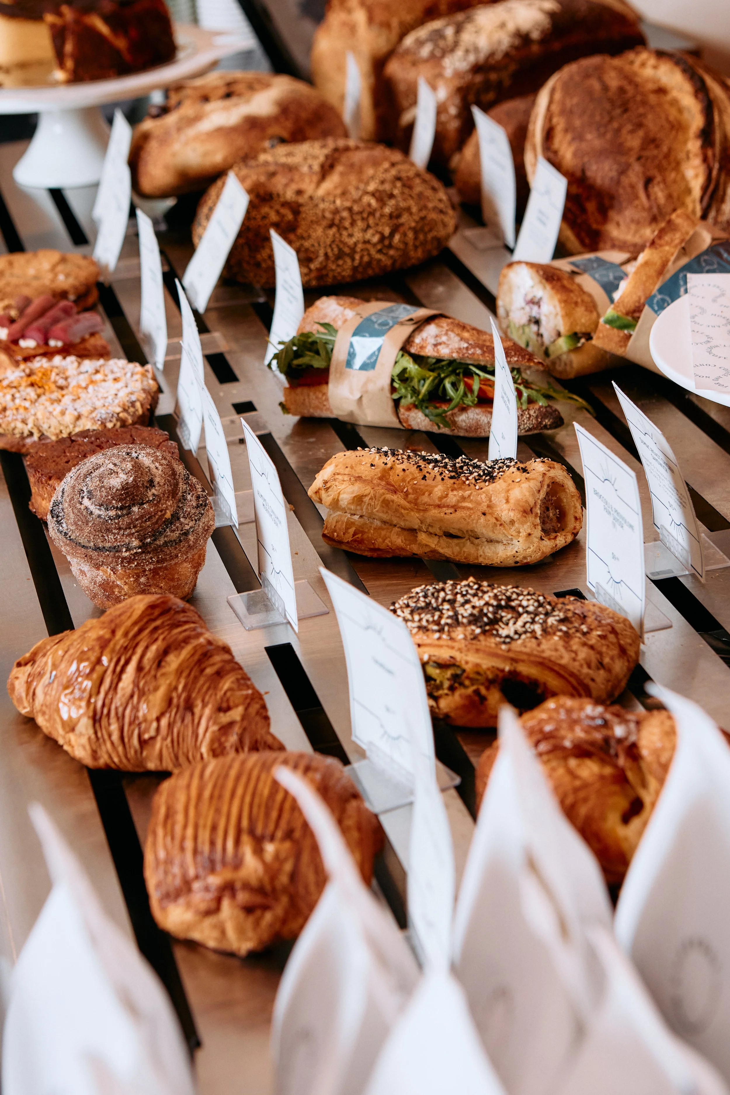 All Are Welcome HR-EWeaving-Aug2022-05 (1).jpg