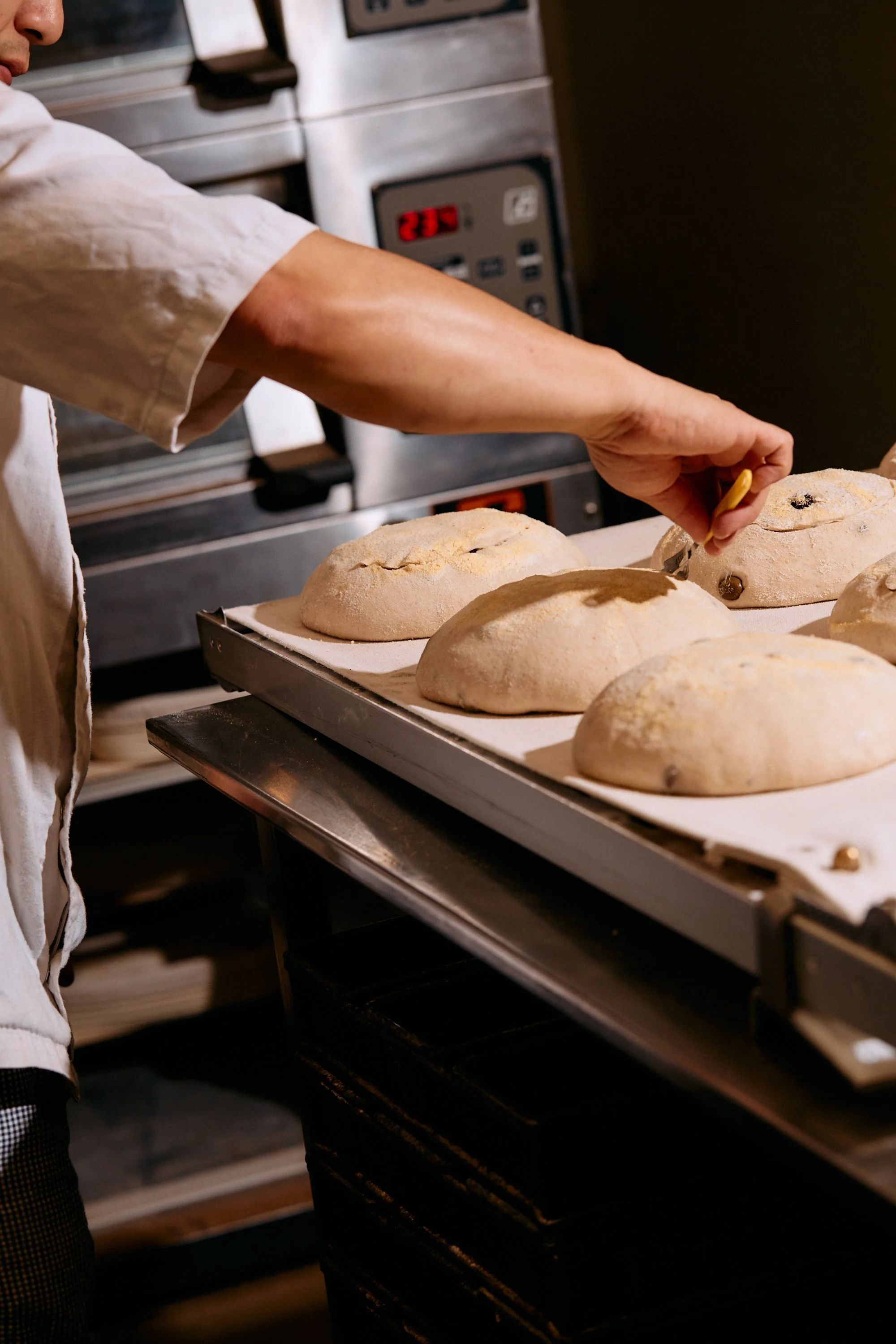 All Are Welcome-EWeaving-Mar2022-54.jpg