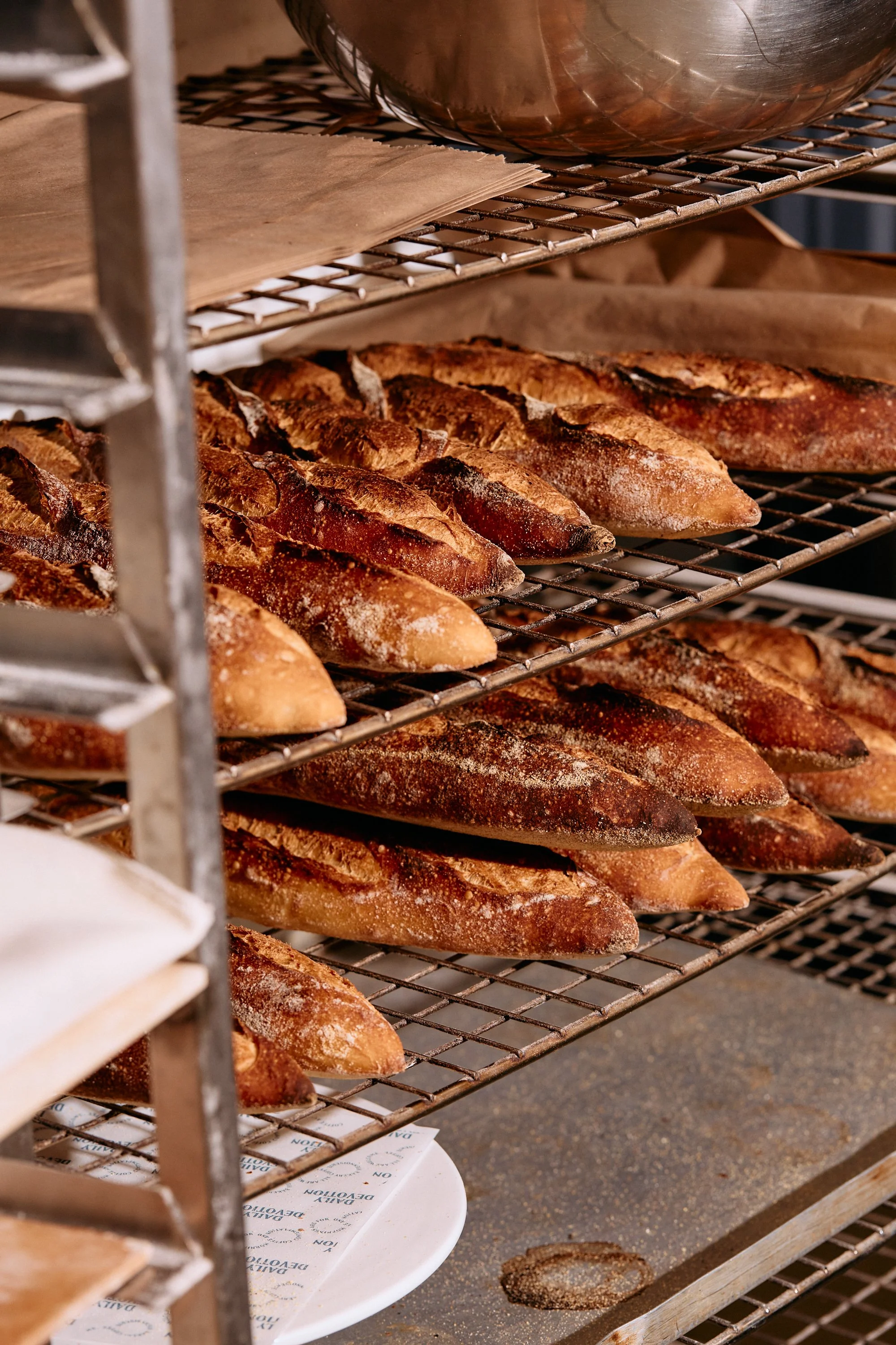 All Are Welcome-EWeaving-Mar2022-90.jpg