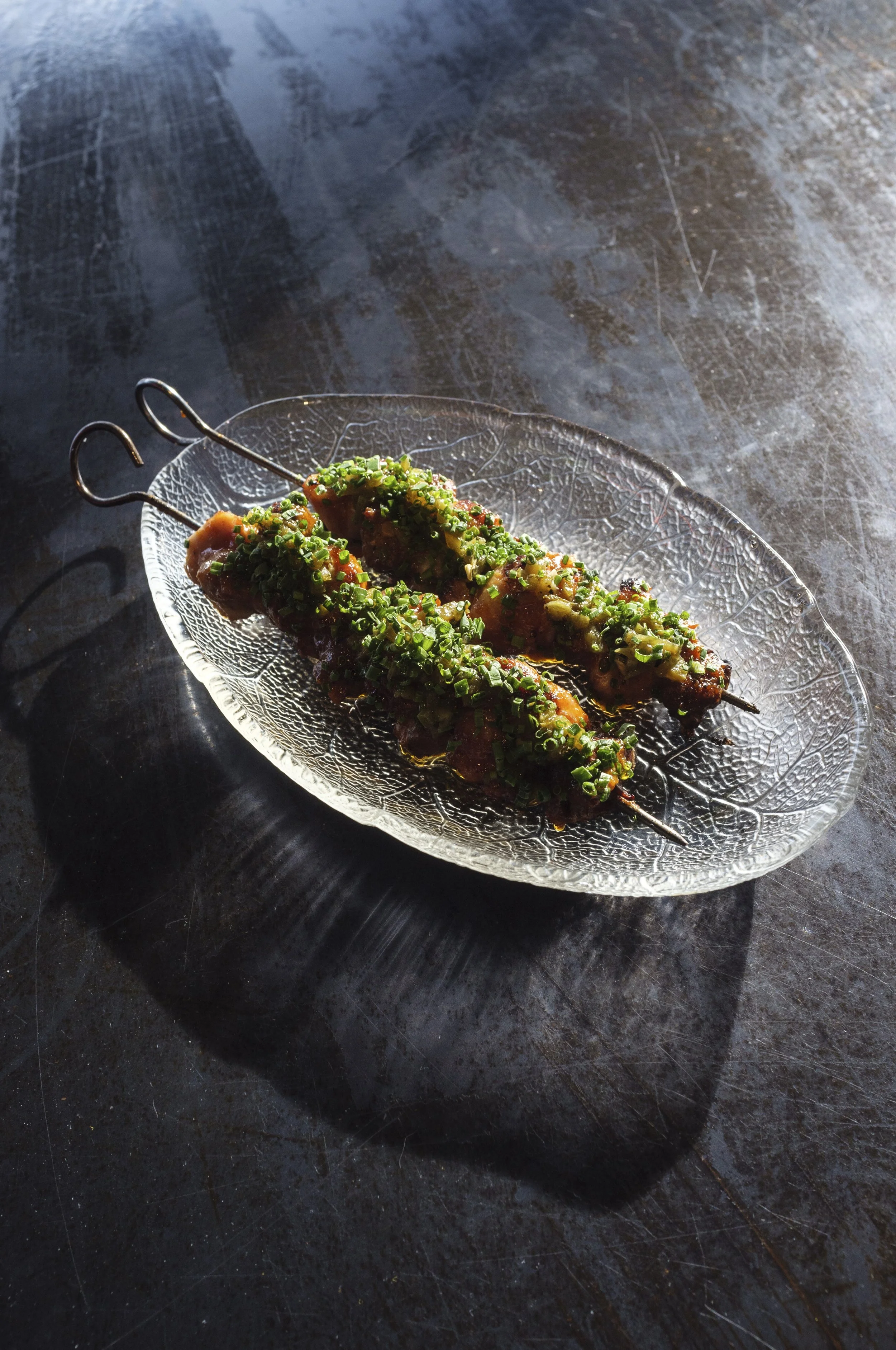 Mtsvadi Chicken Portrait.jpg